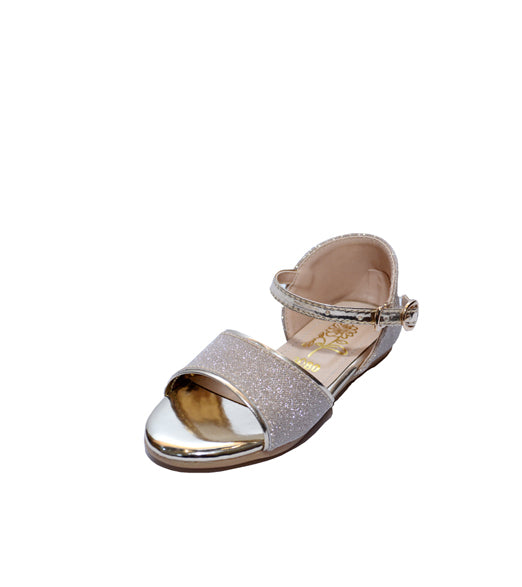 Girl Sandal 15271
