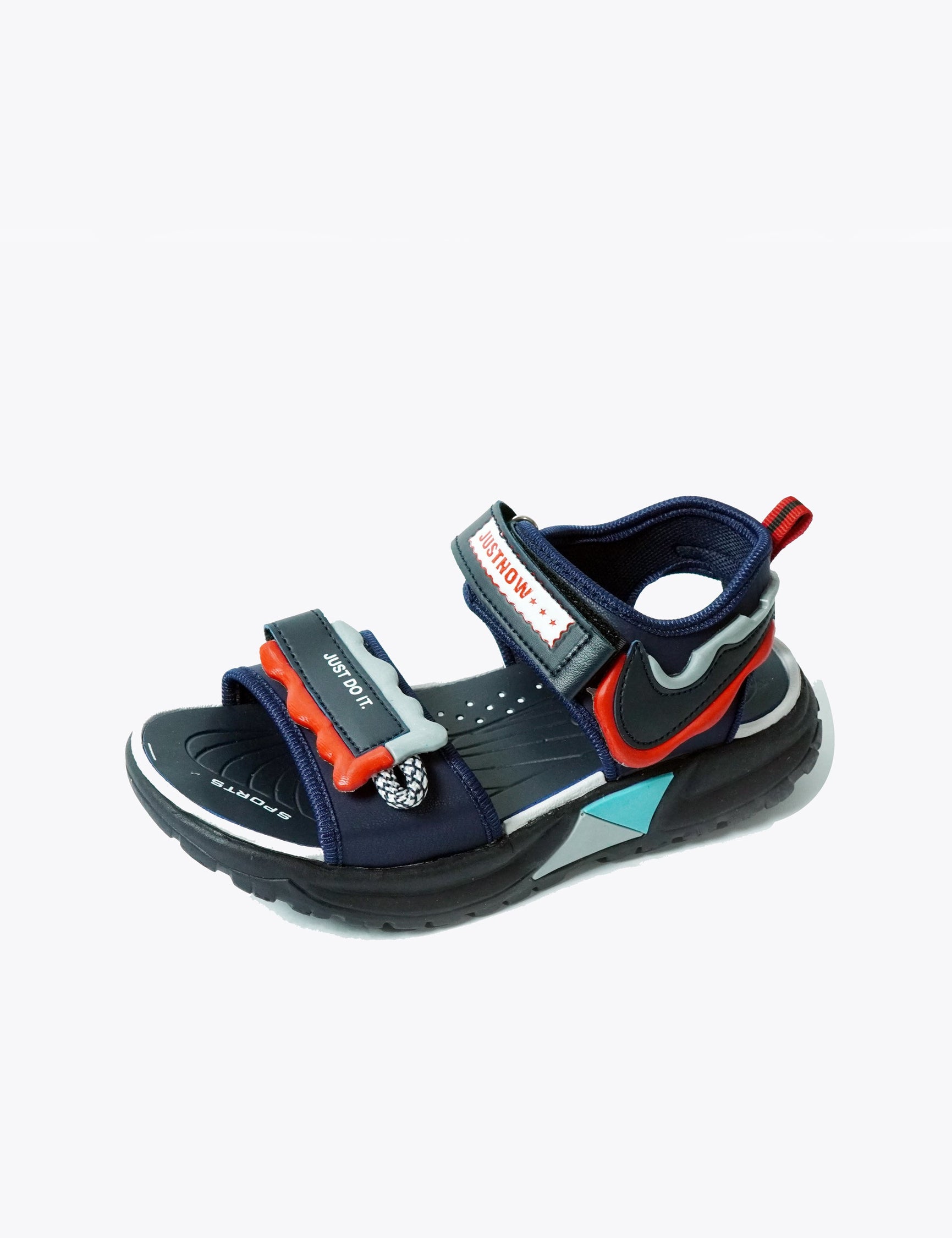 Boy Imported Sandal 25399