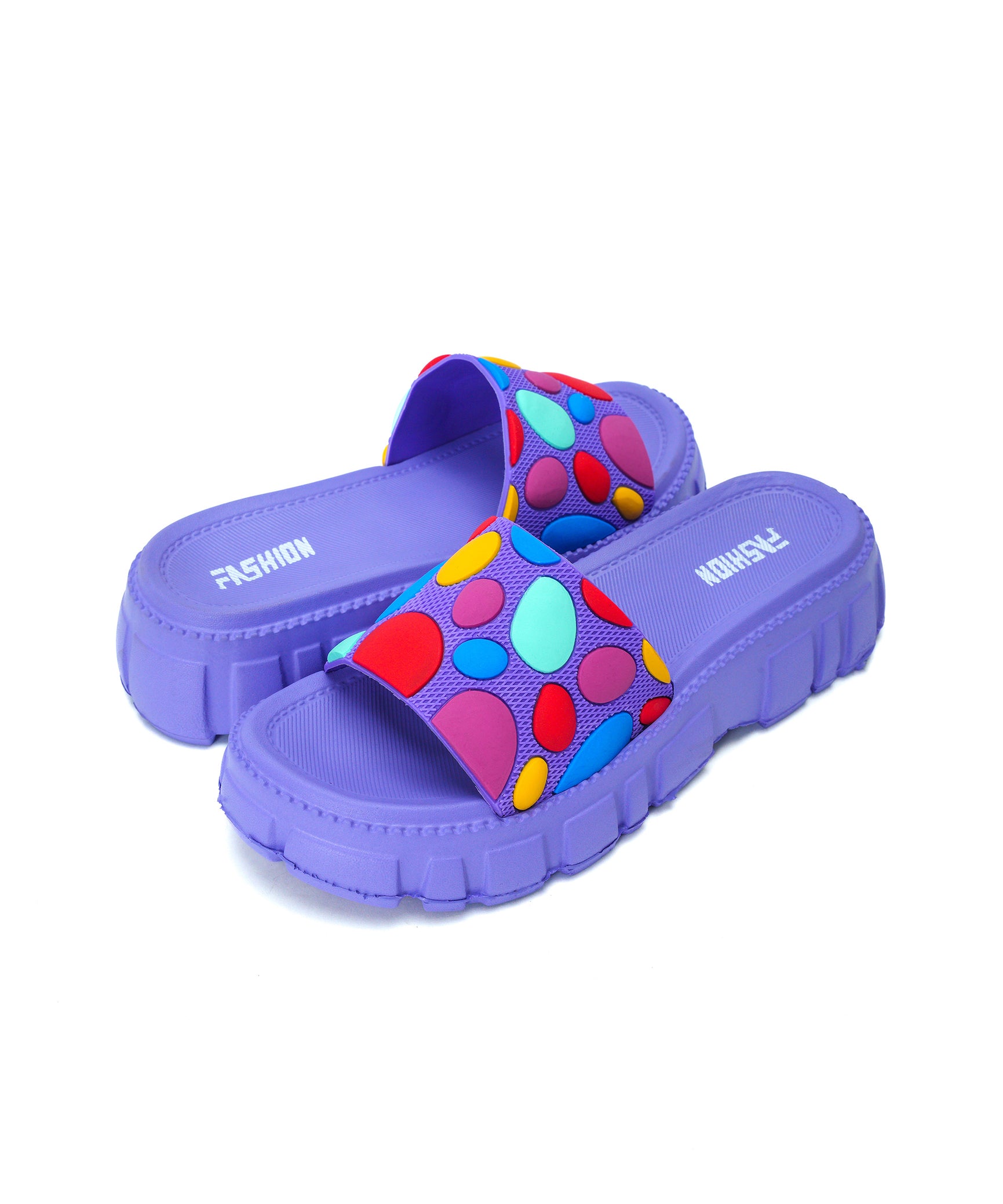 EVA Women Slippers