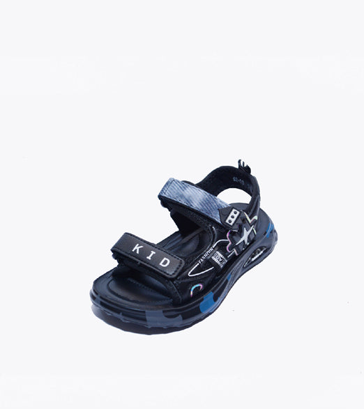 Boy Sandal G380