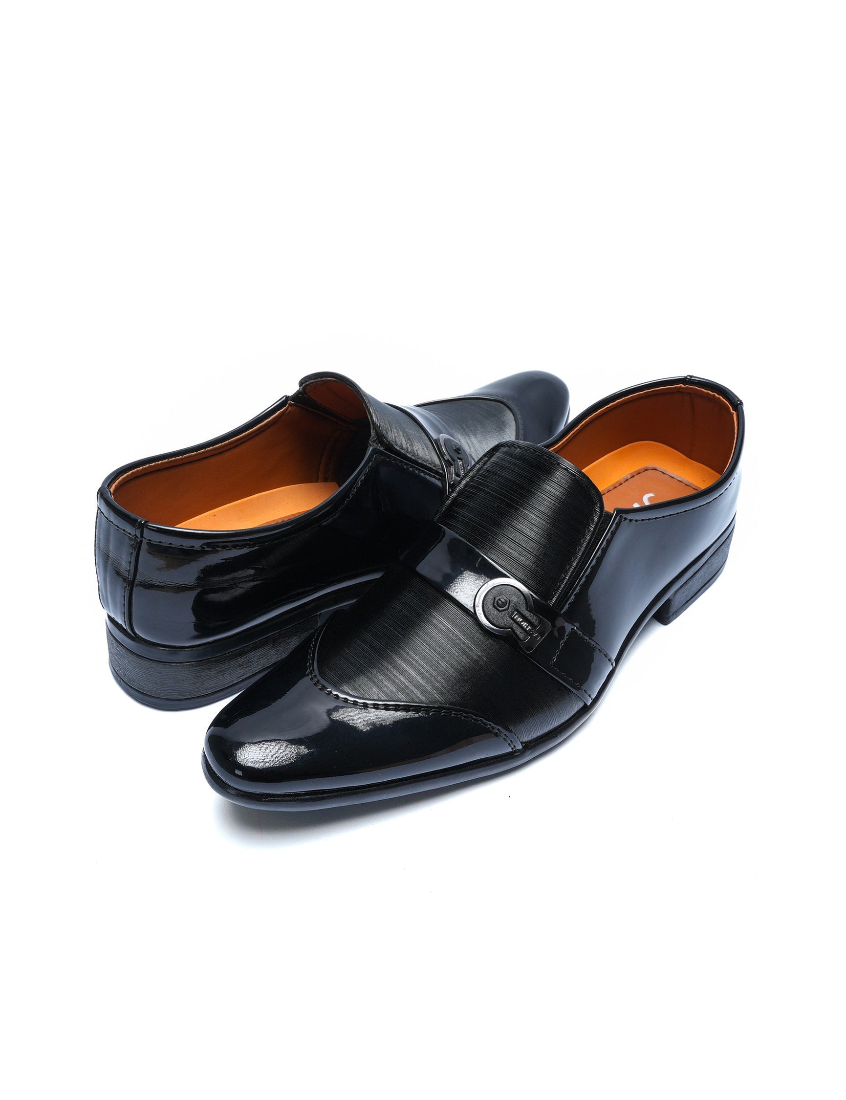 Men's dress shoes 5729