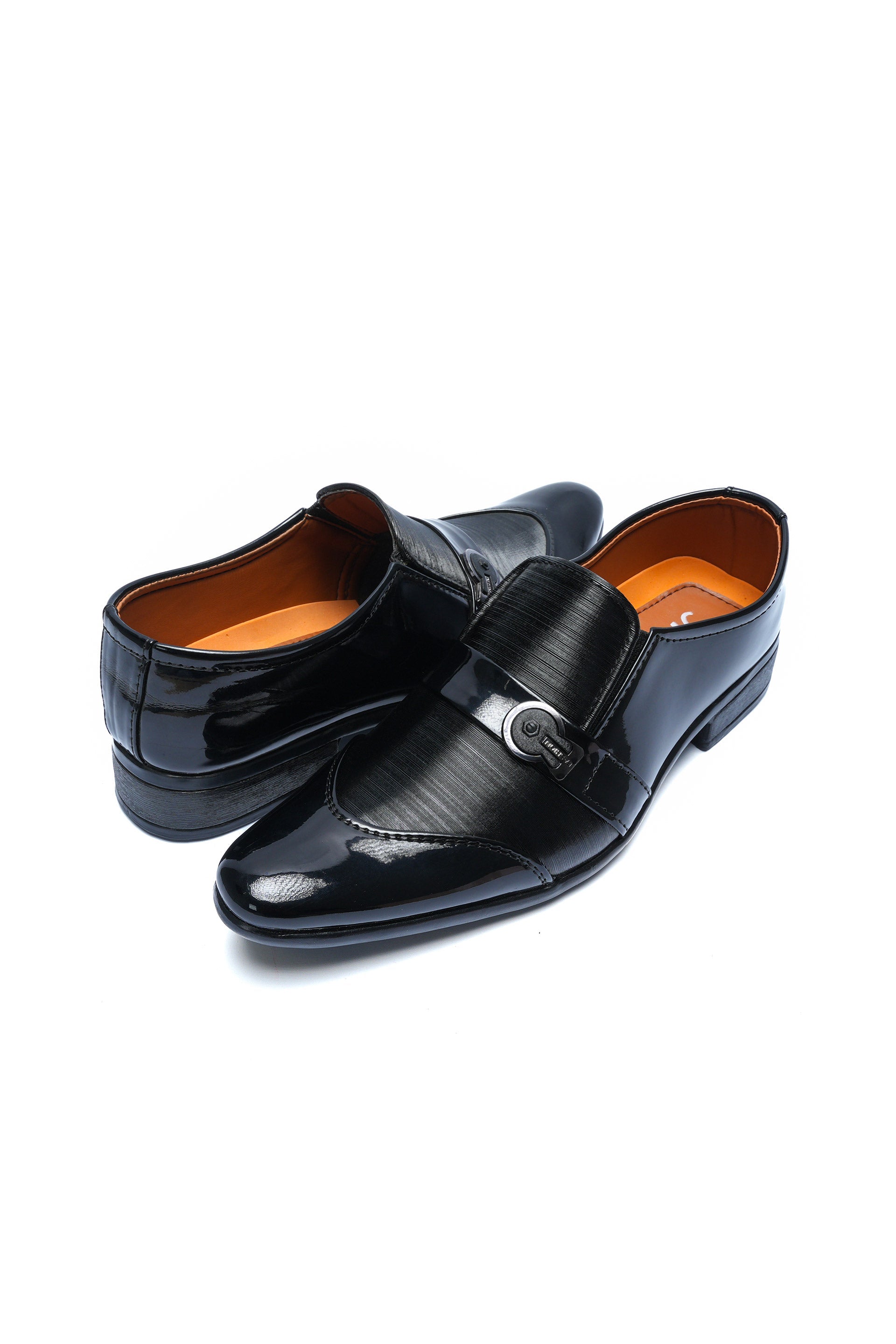 Men's dress shoes 5729