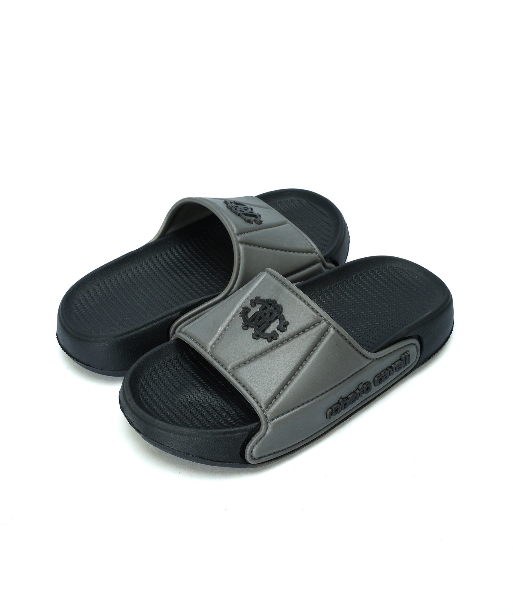 EVA Stylish & Soft Men’s Indoor Slippers