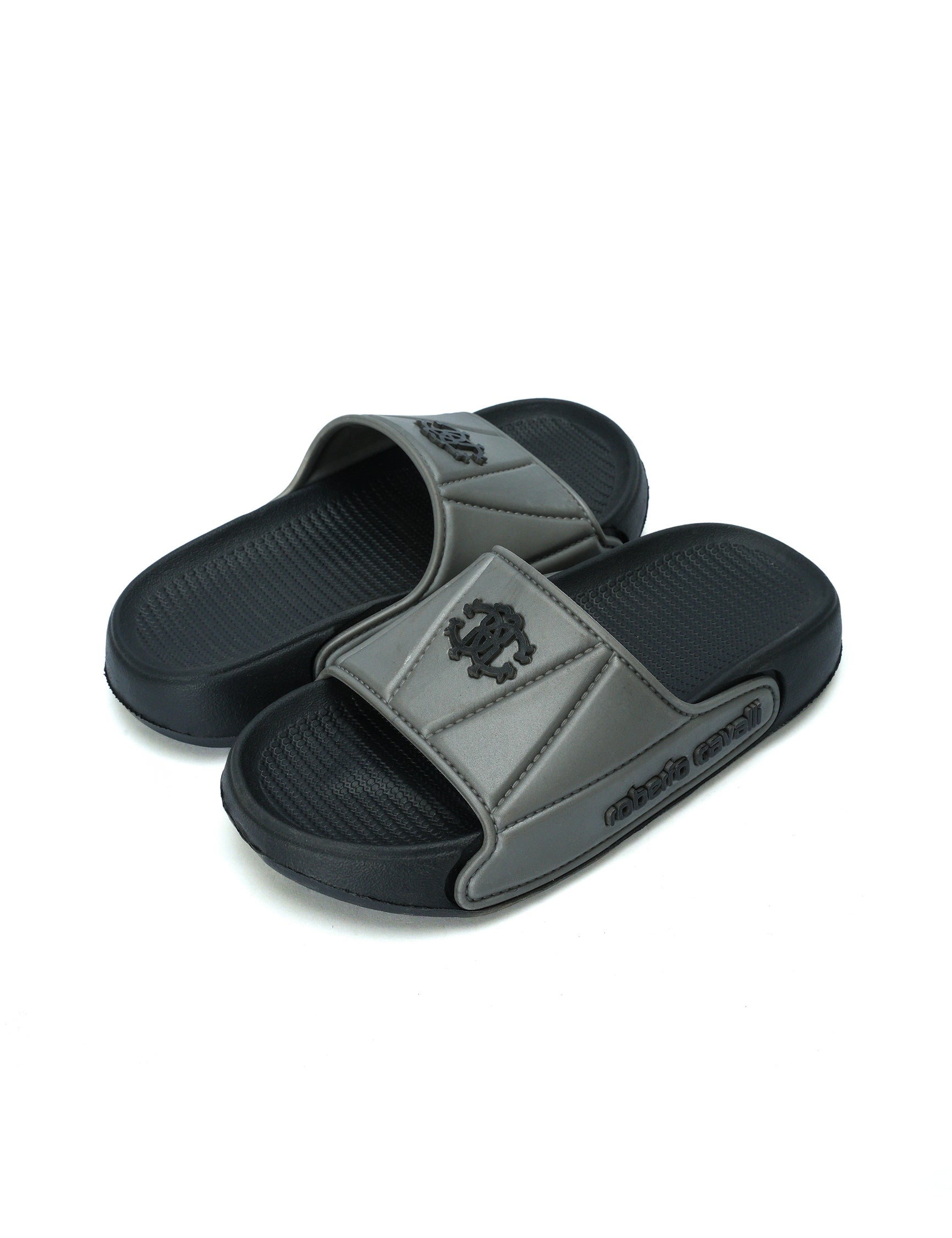 EVA Stylish & Soft Men’s Indoor Slippers