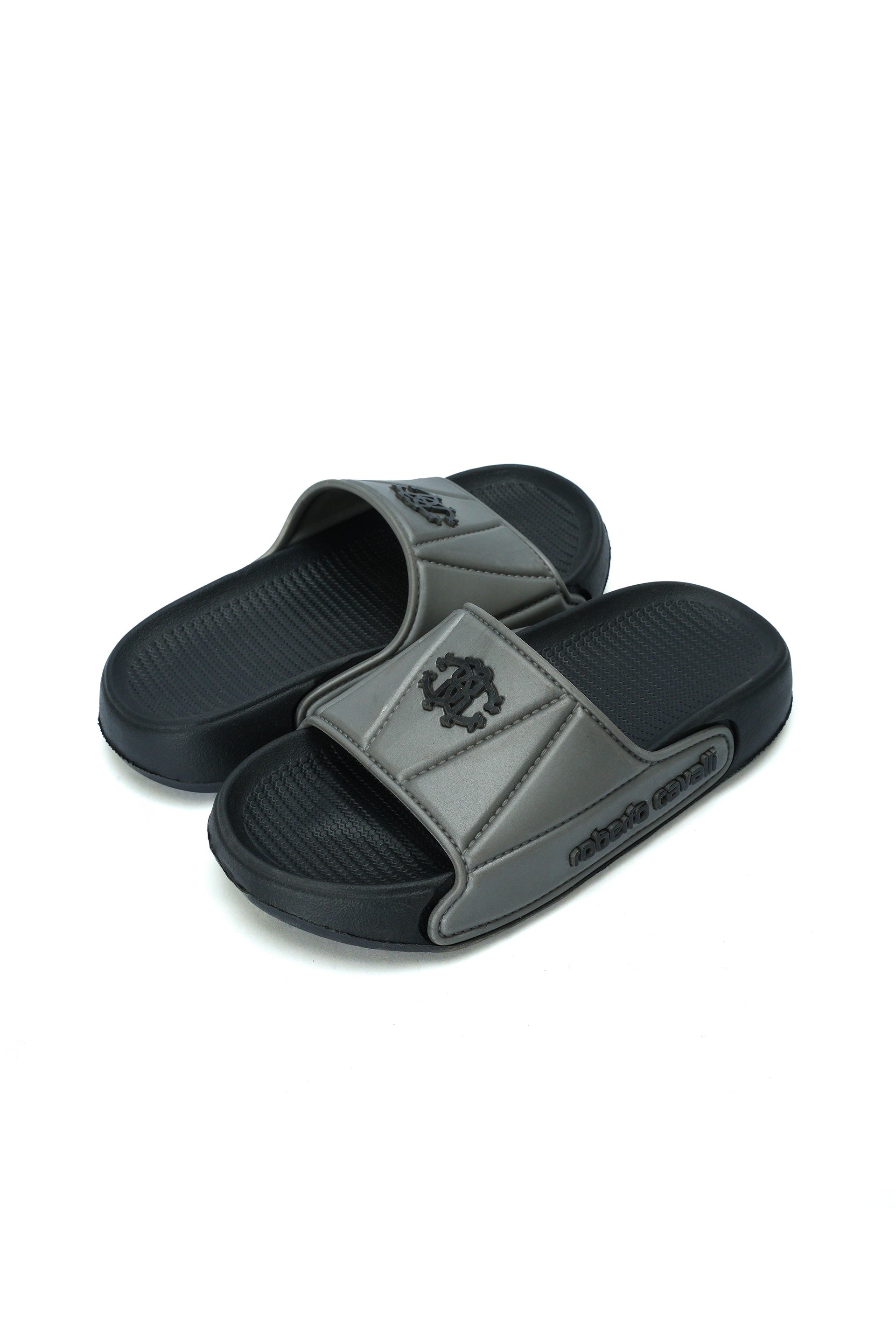 EVA Stylish & Soft Men’s Indoor Slippers