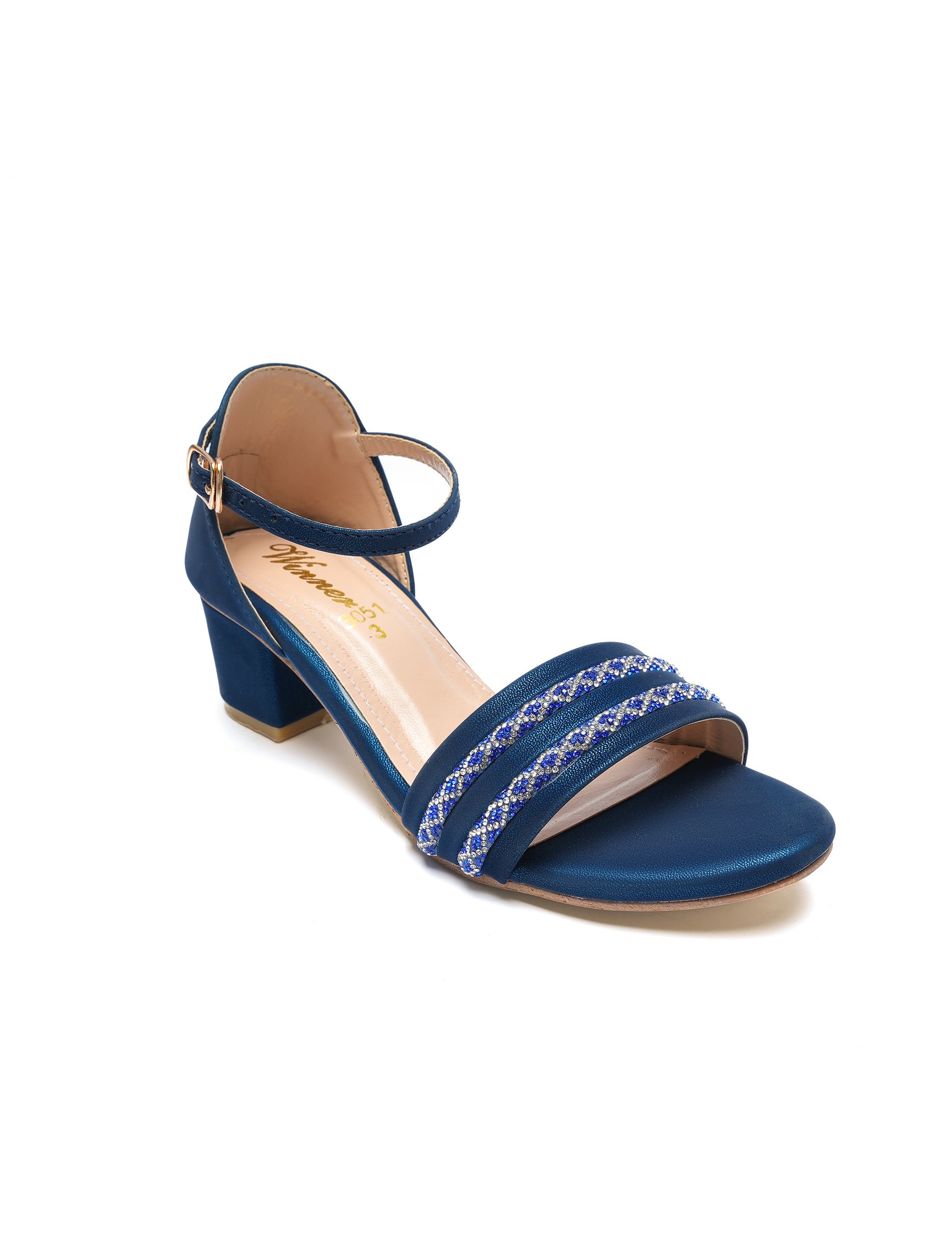 25416 Bright Style for Bright Girls