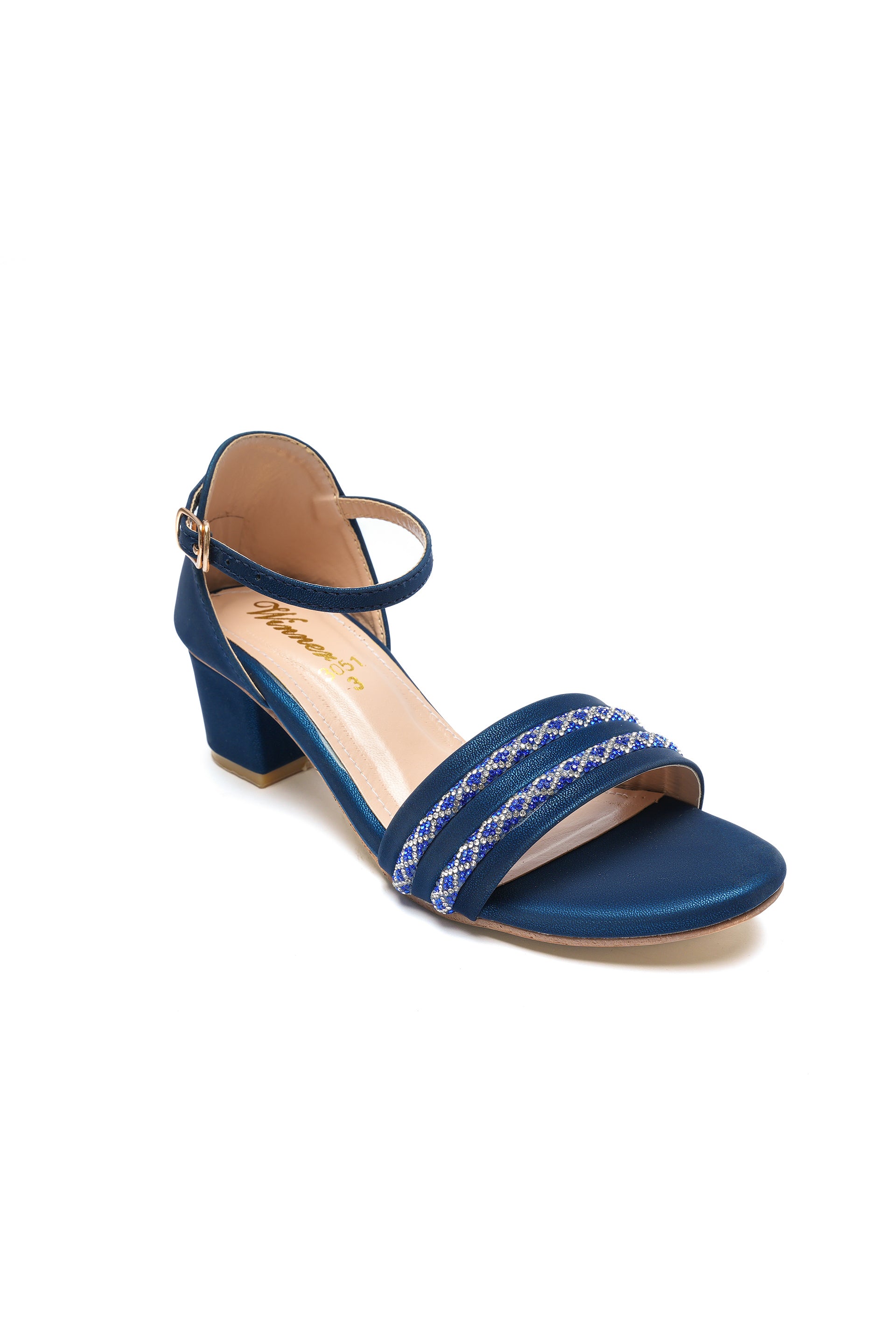 25416 Bright Style for Bright Girls