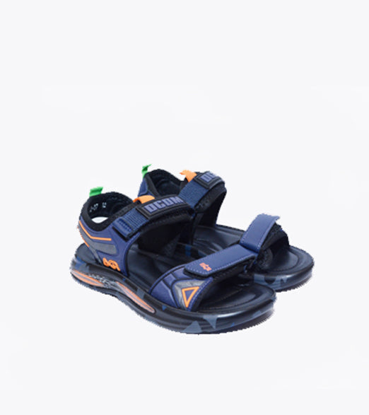 Imported Sandal G379