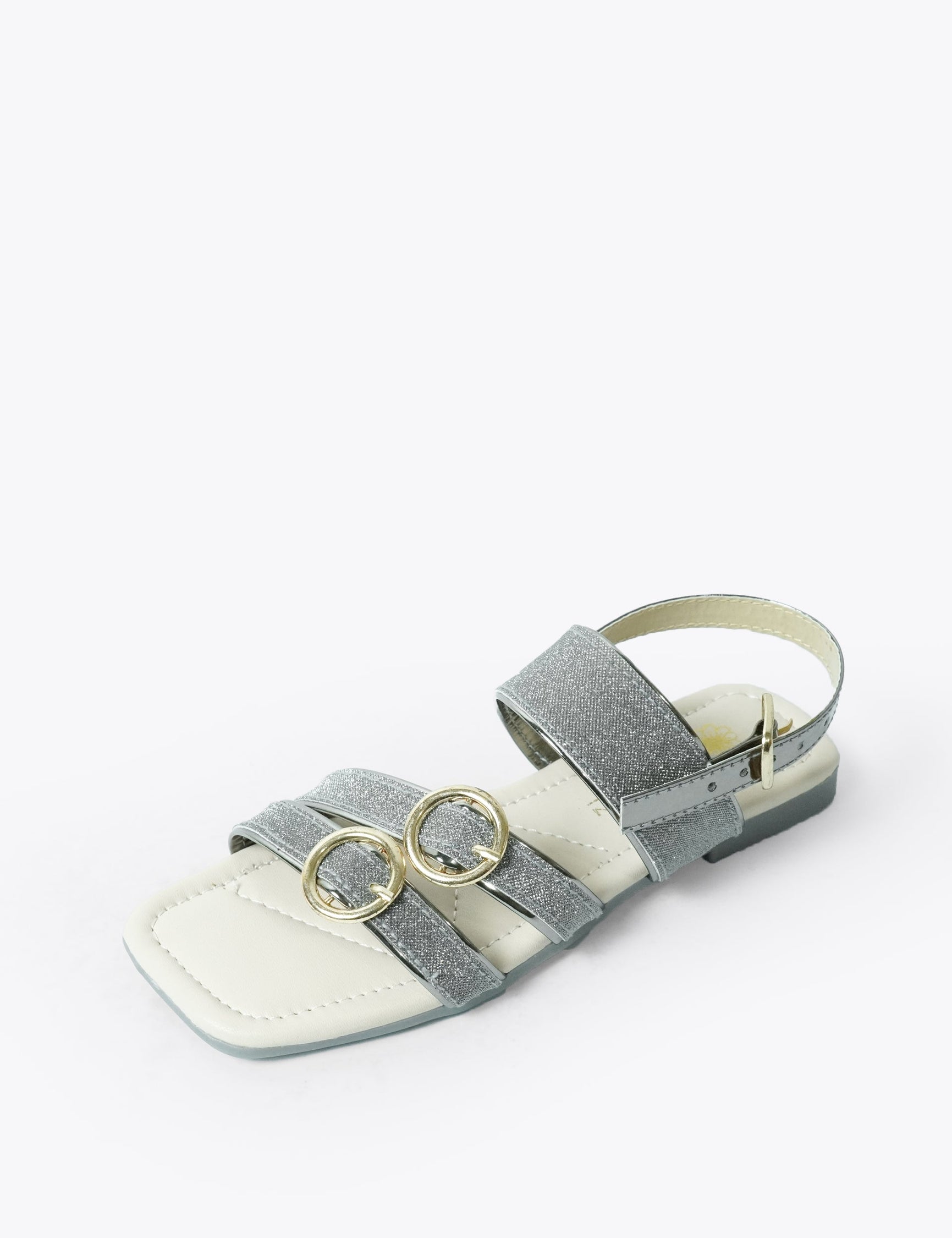 Girl Sandal 25321