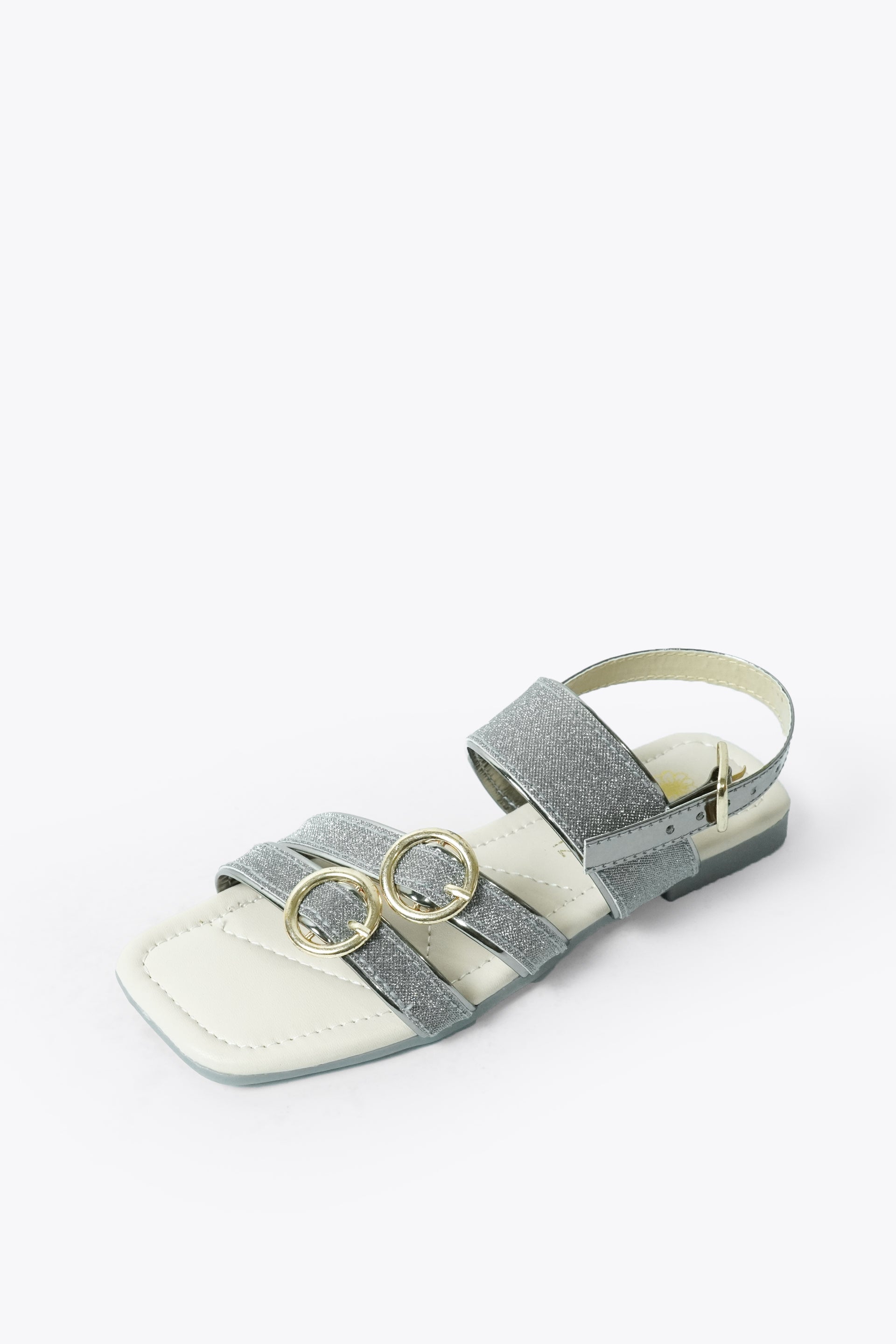 Girl Sandal 25321