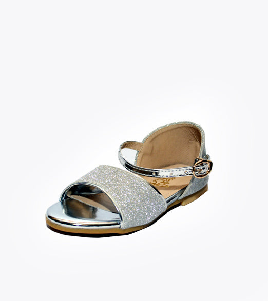Girl Sandal 15371