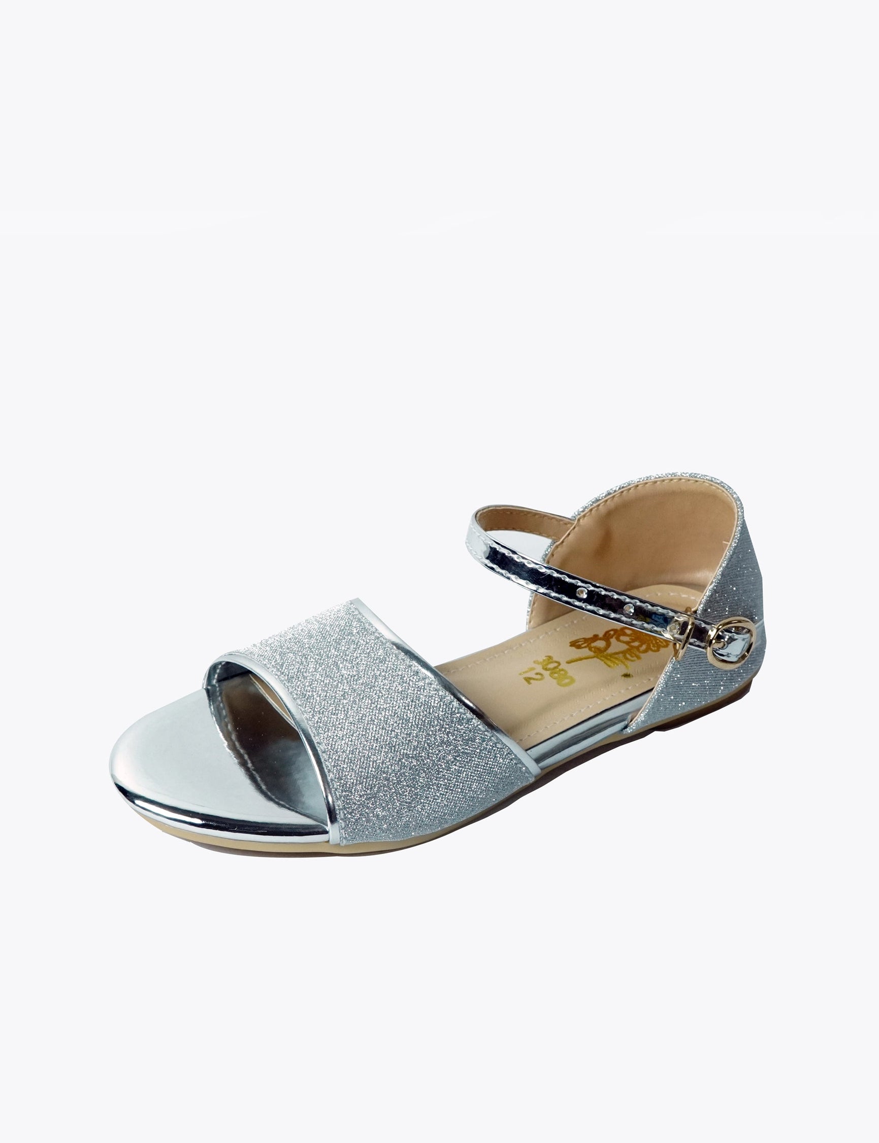 Girl Sandal 25325