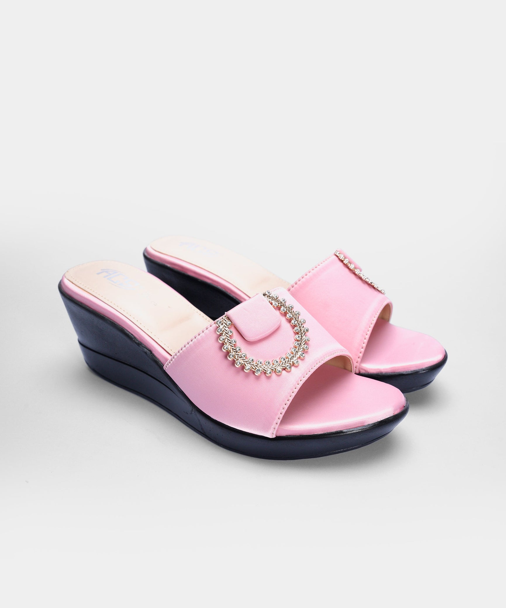 Pu Sofety| 31432