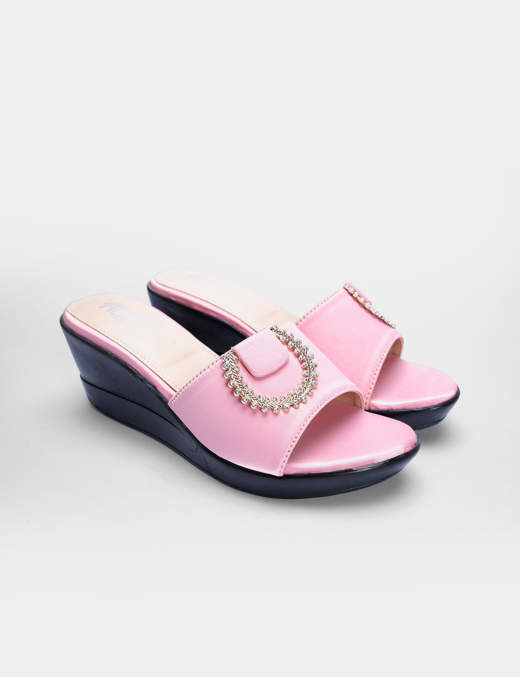 Pu Sofety| 31432