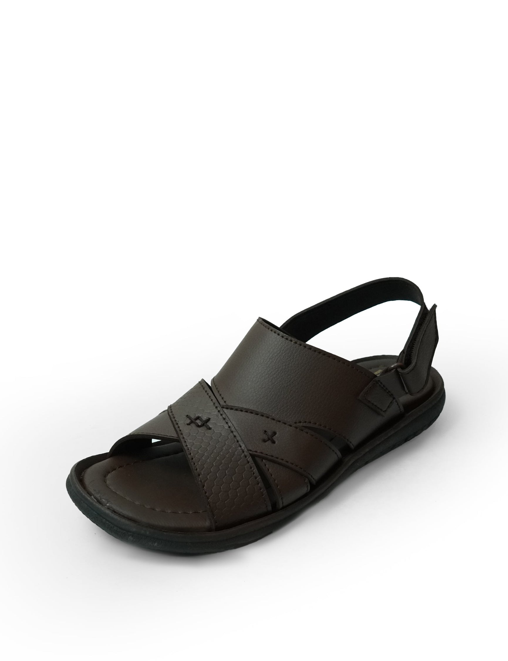 Men's casual sandal 4363