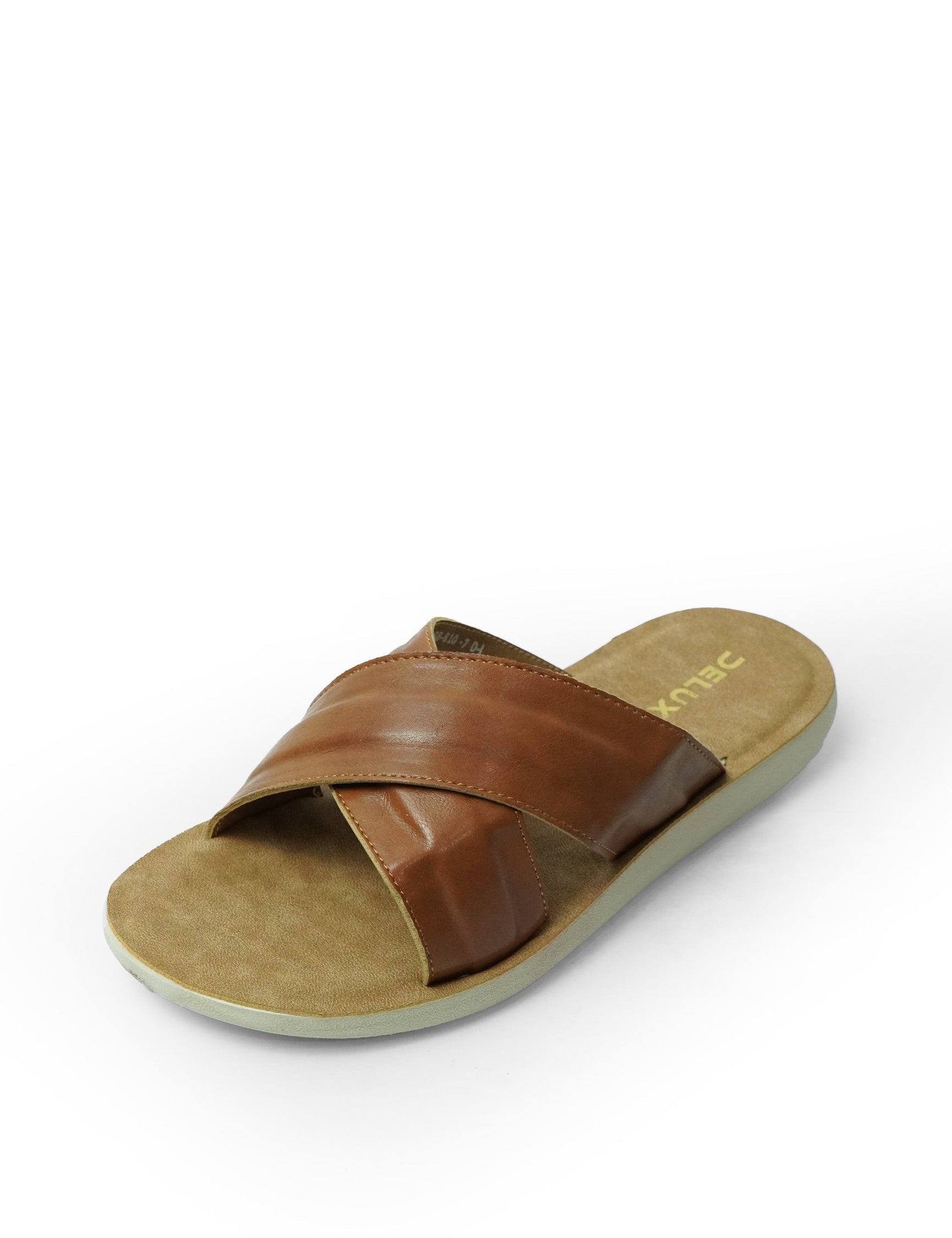 Deluxe waterproof casual 21185