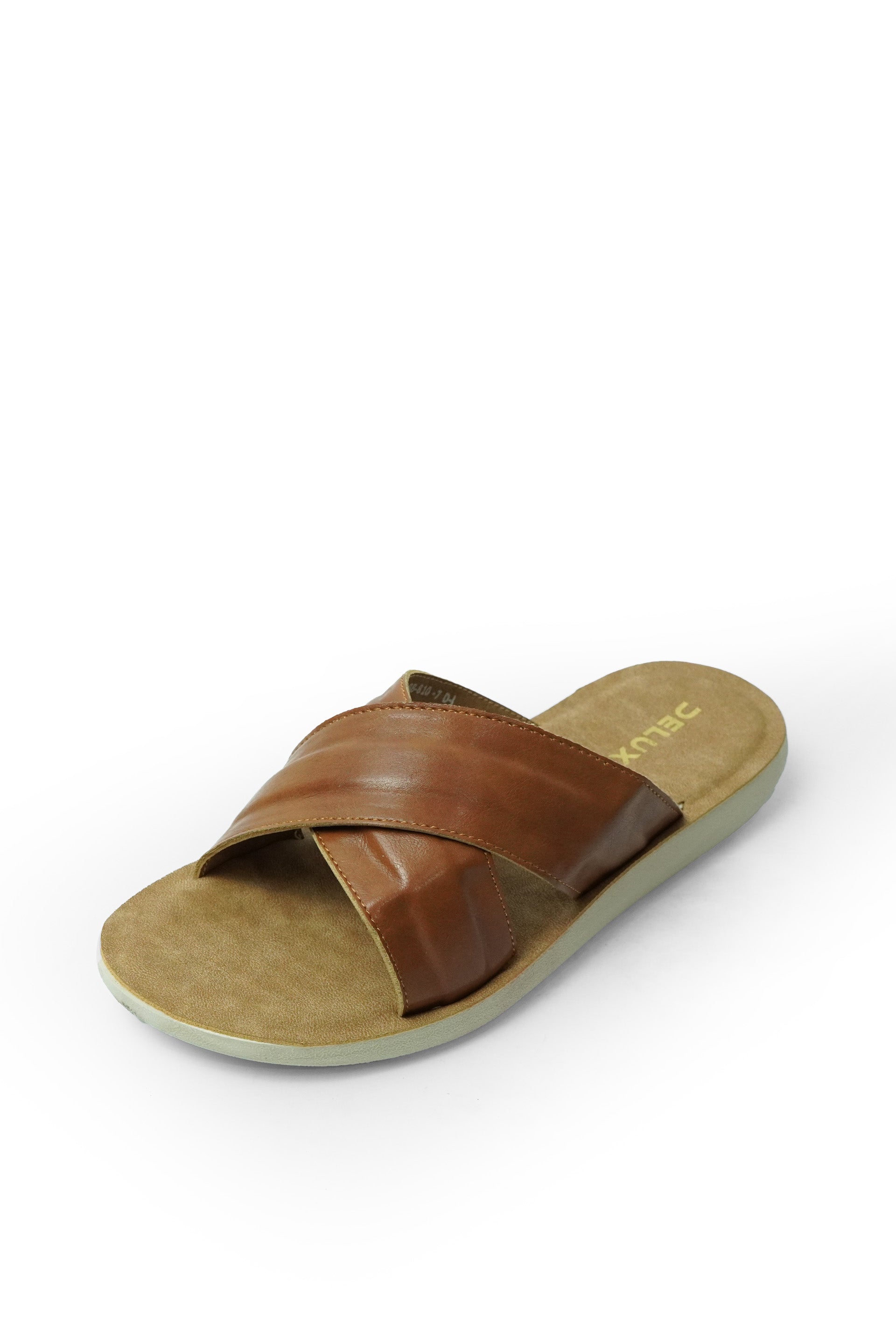 Deluxe waterproof casual 21185