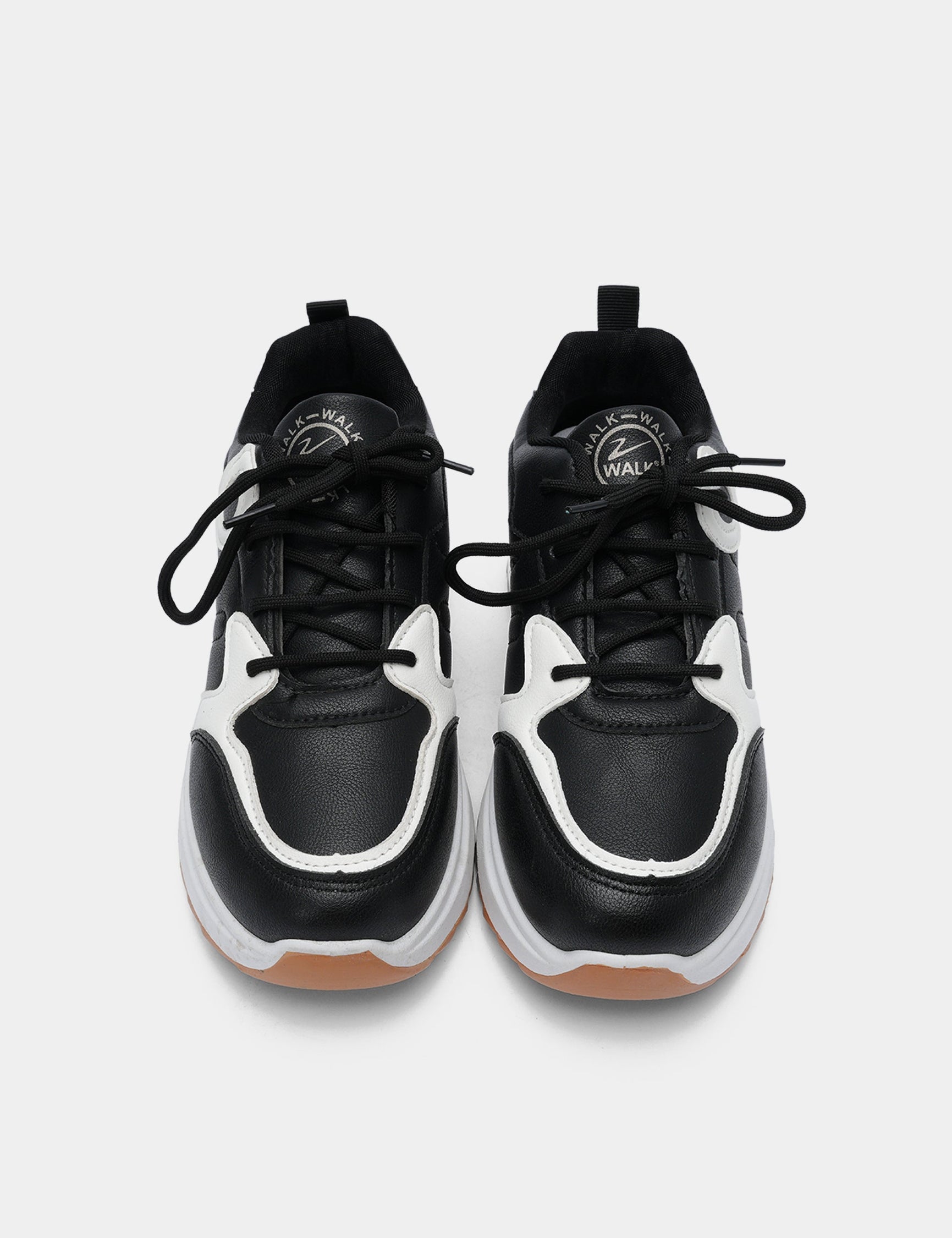 Ladies Sneakers