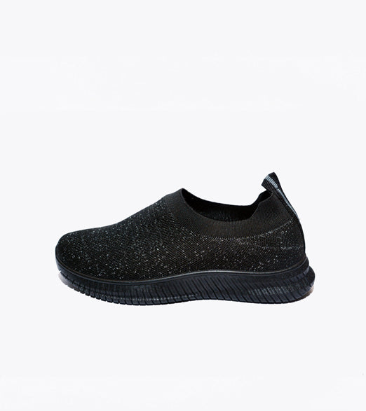 Imported Ladies Sketches G138