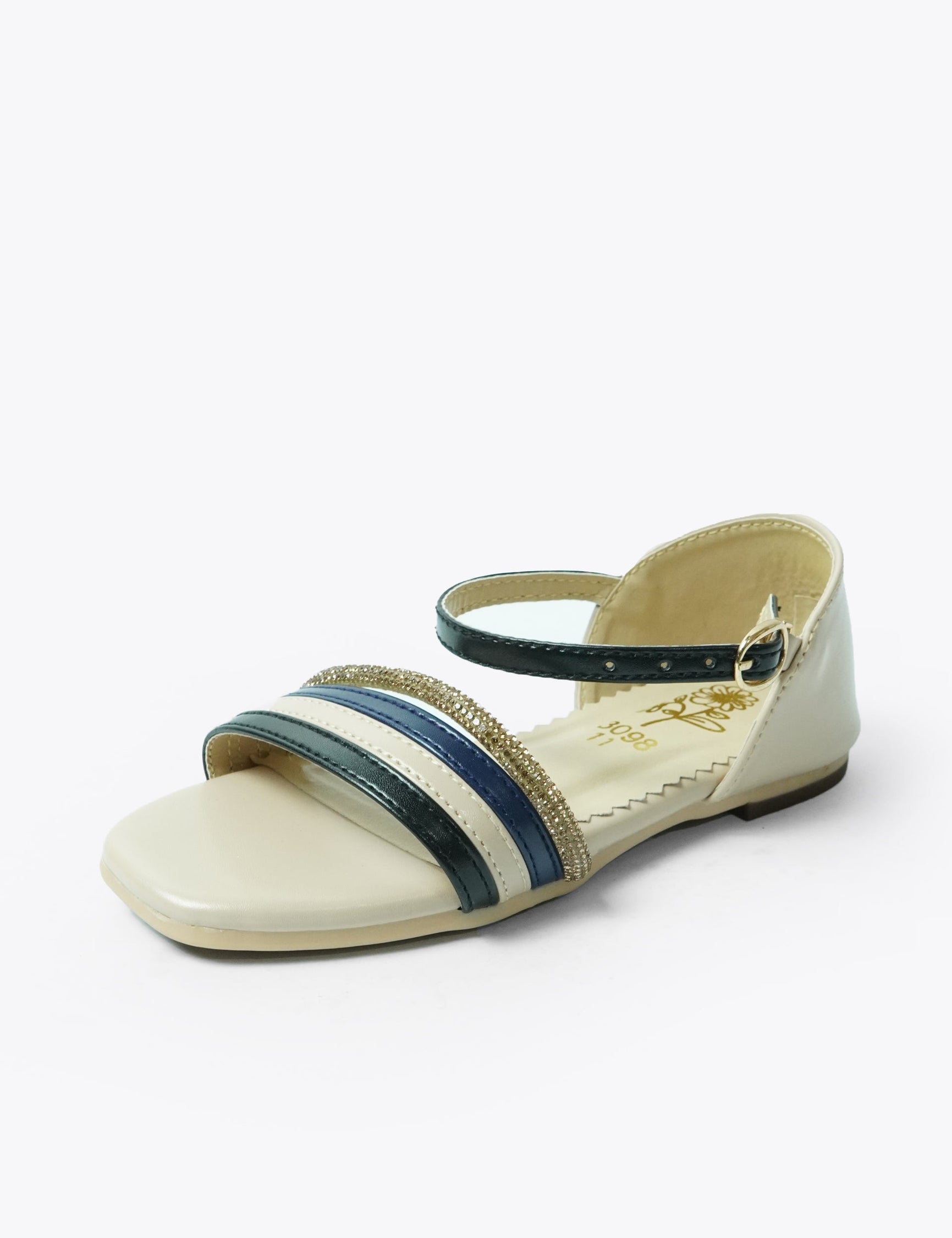 Dilr Sandal 25326