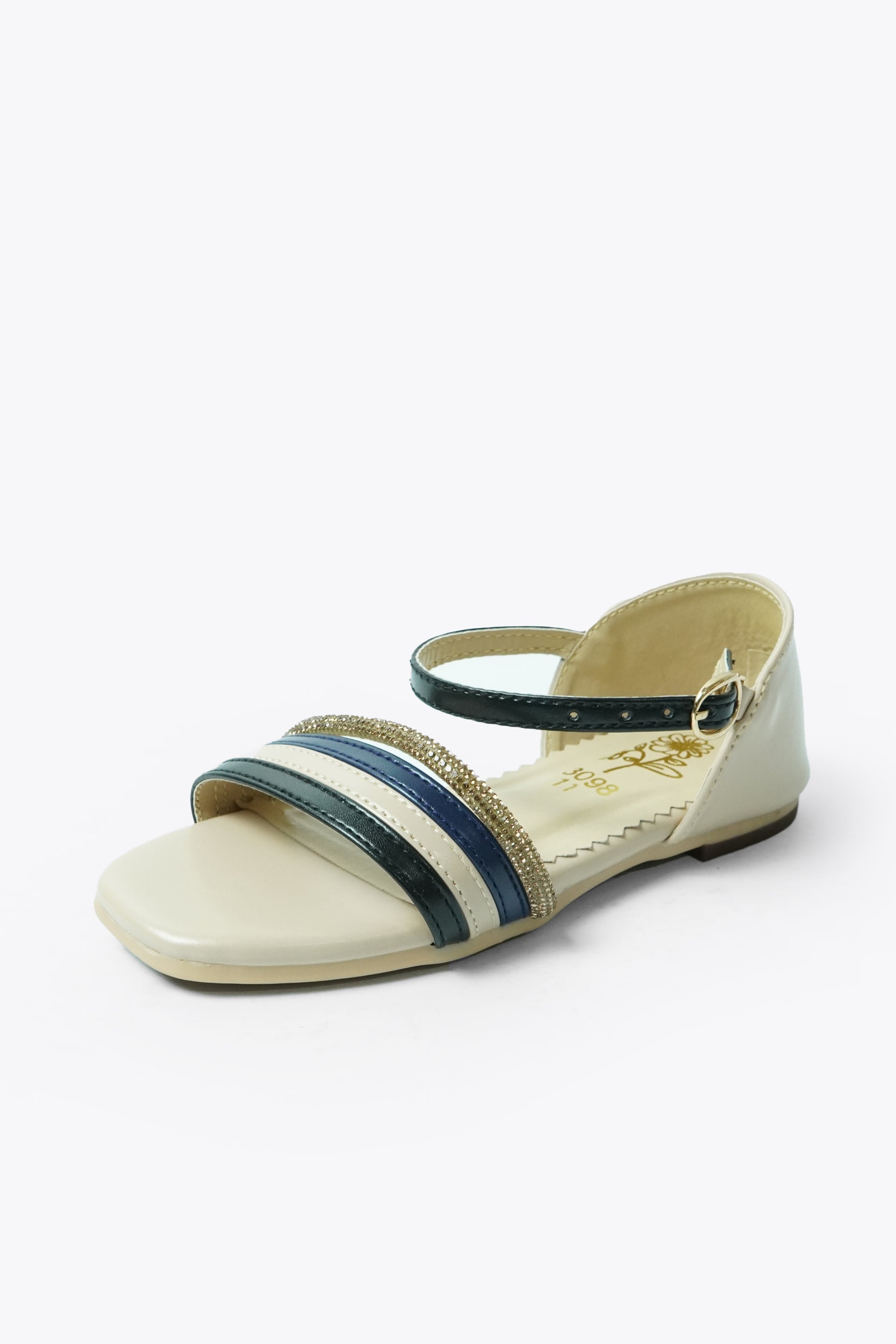 Dilr Sandal 25326
