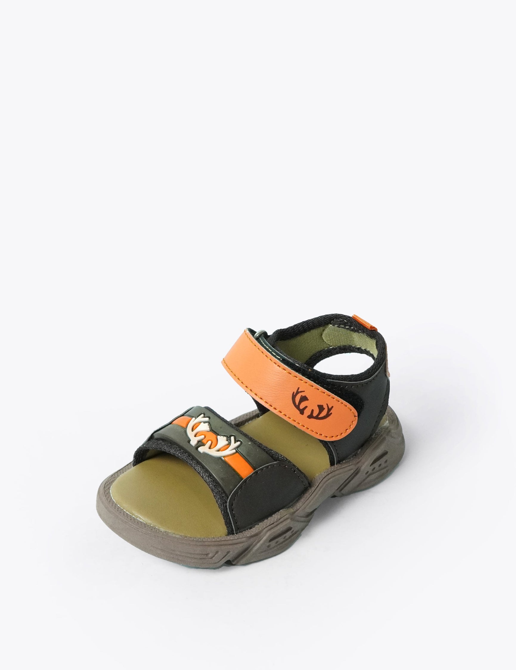 Boy Imported Sandal 15280