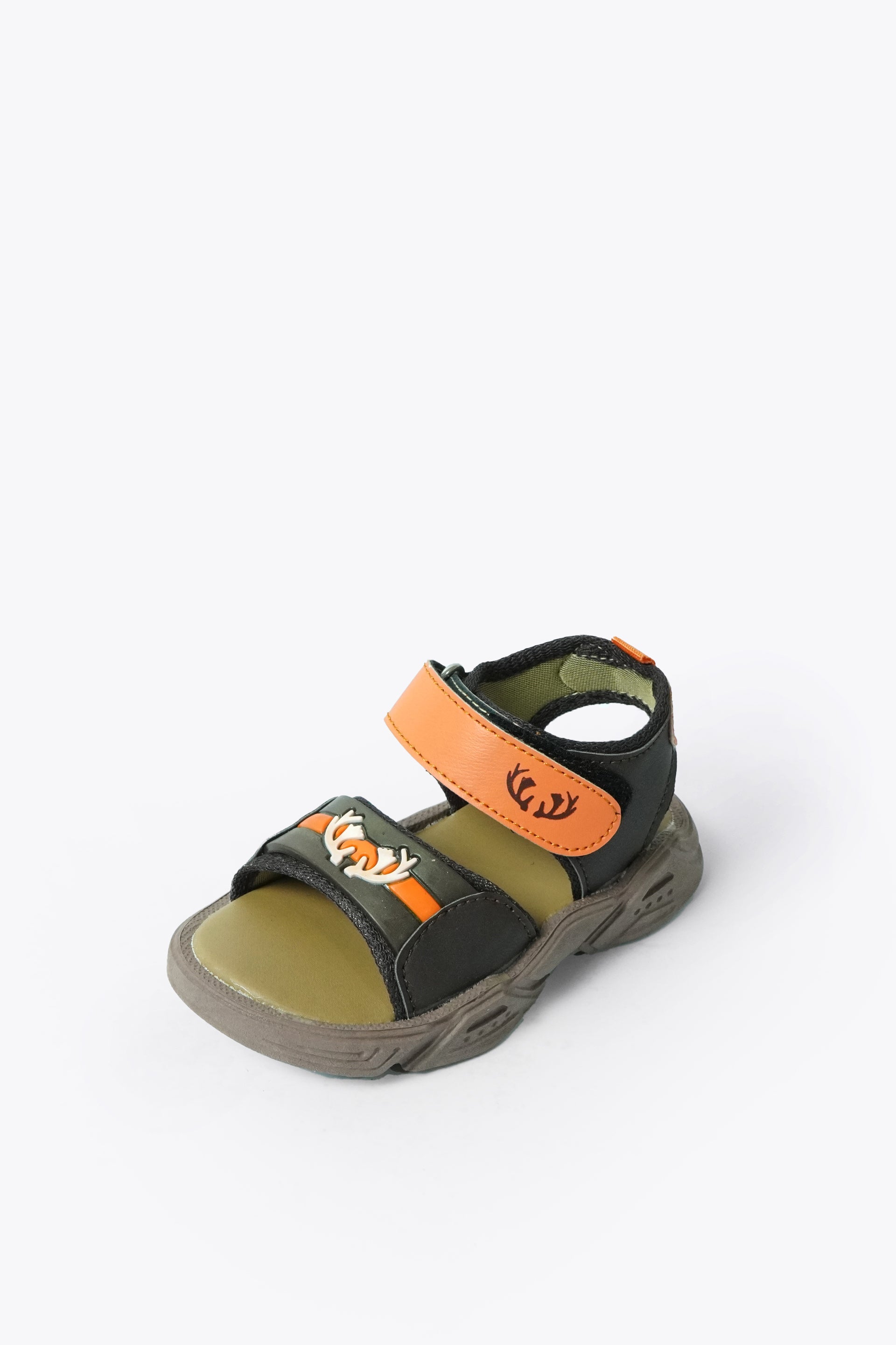 Boy Imported Sandal 15280