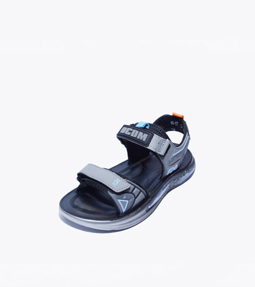 Imported Sandal G379