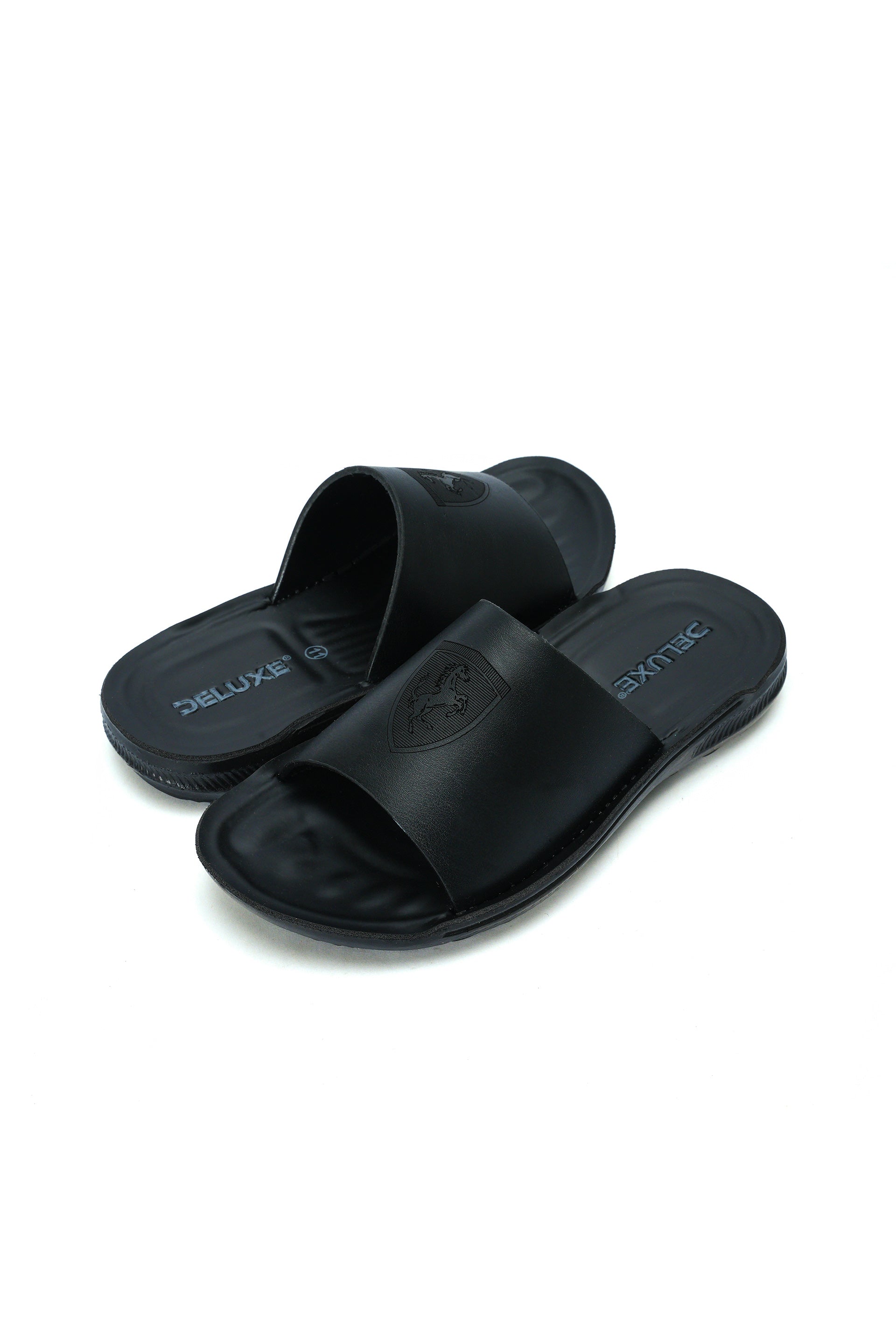 EVA Boys Water Proof Softi