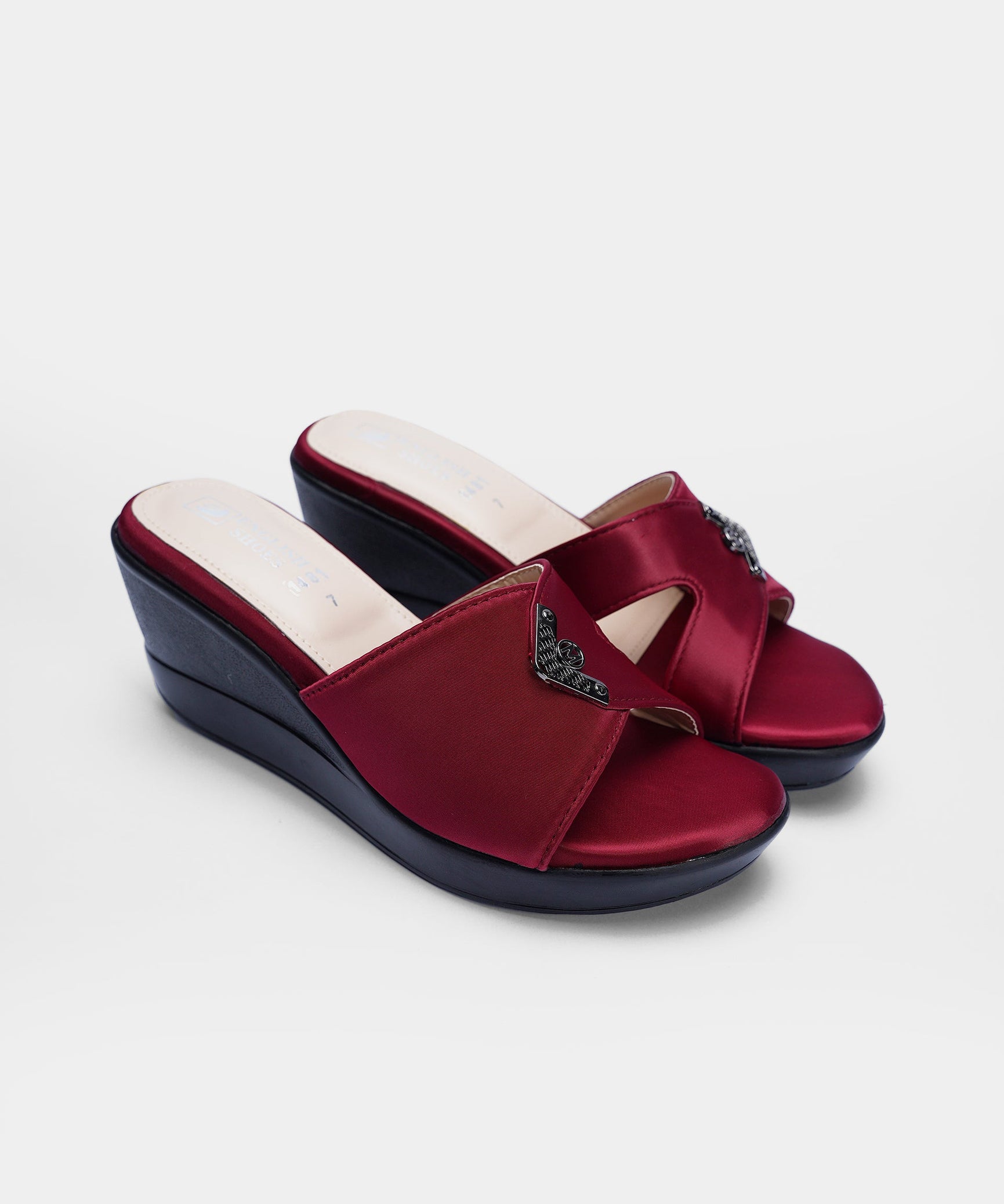 Pu Sofety | 32024