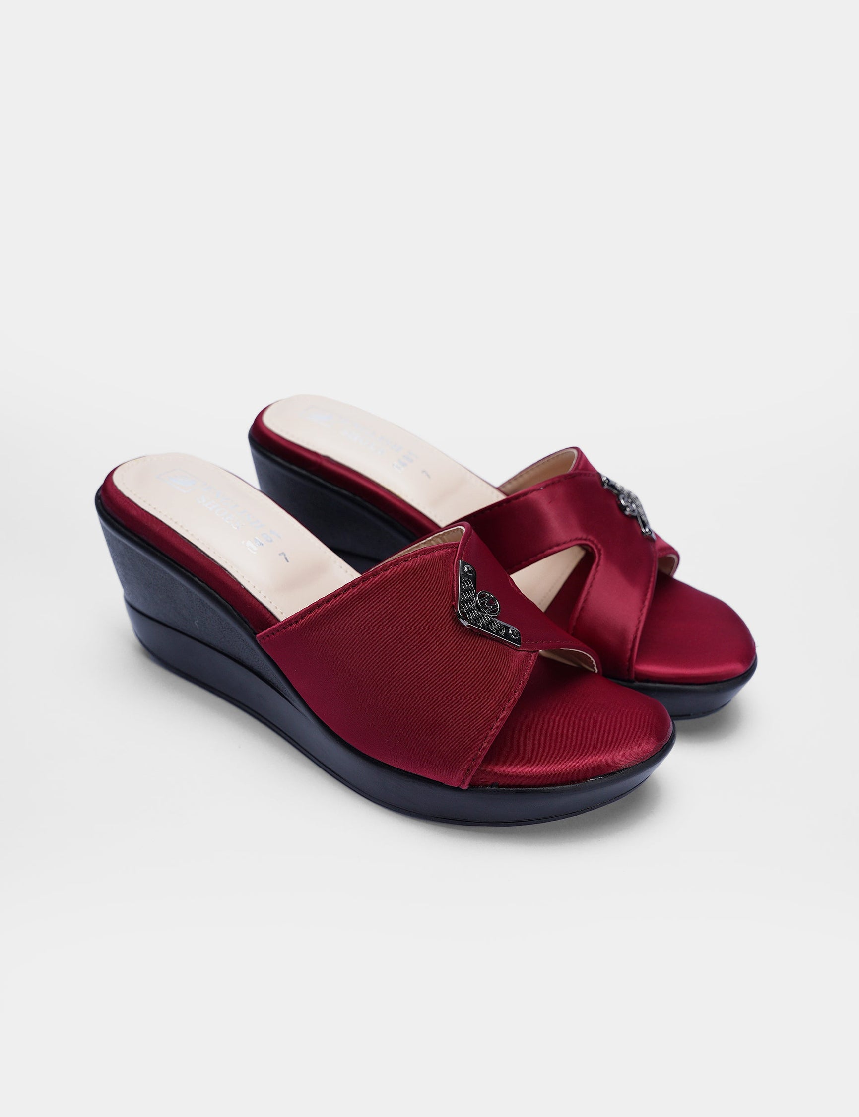 Pu Sofety | 32024