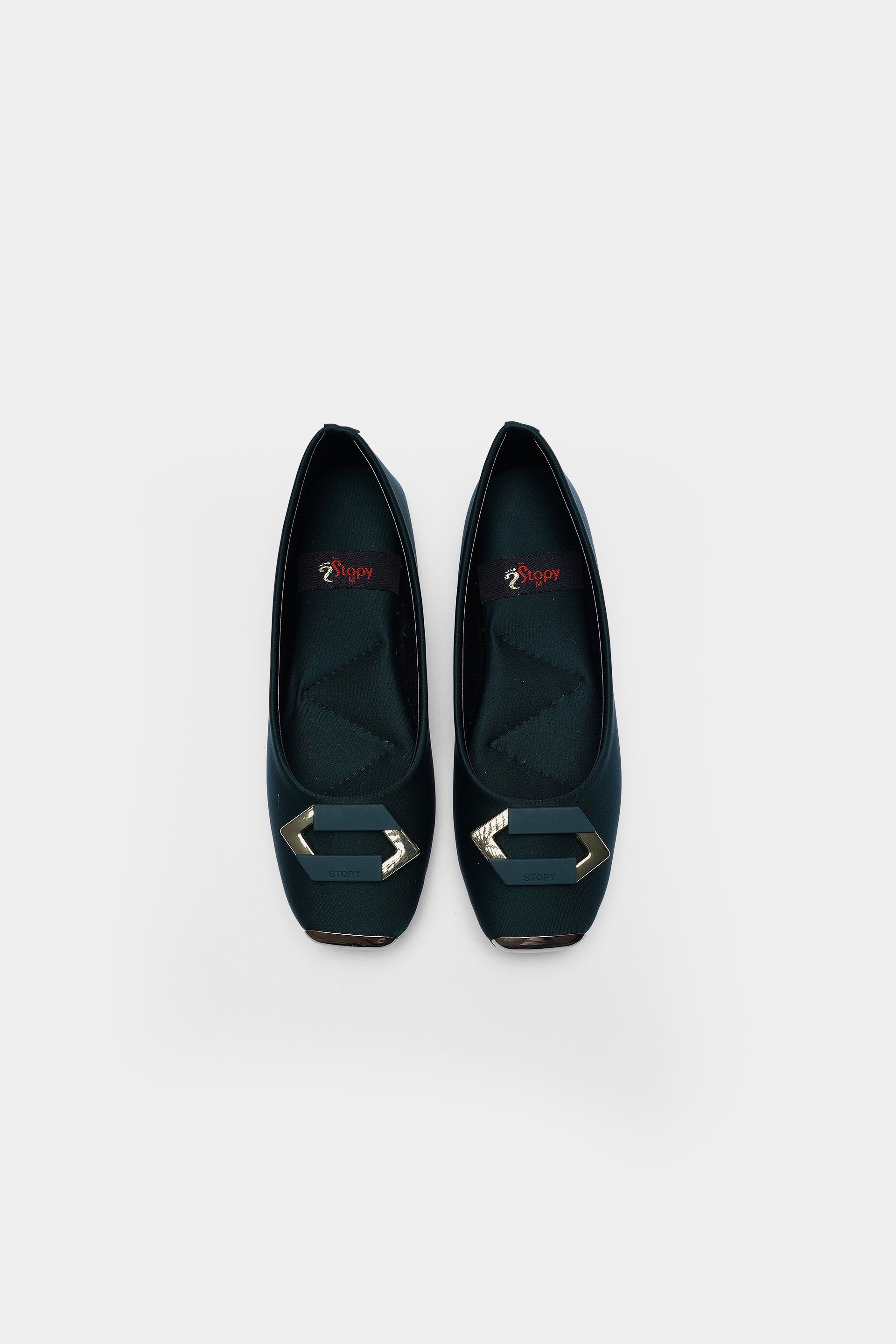 Ladies Shoes Flat | 32052