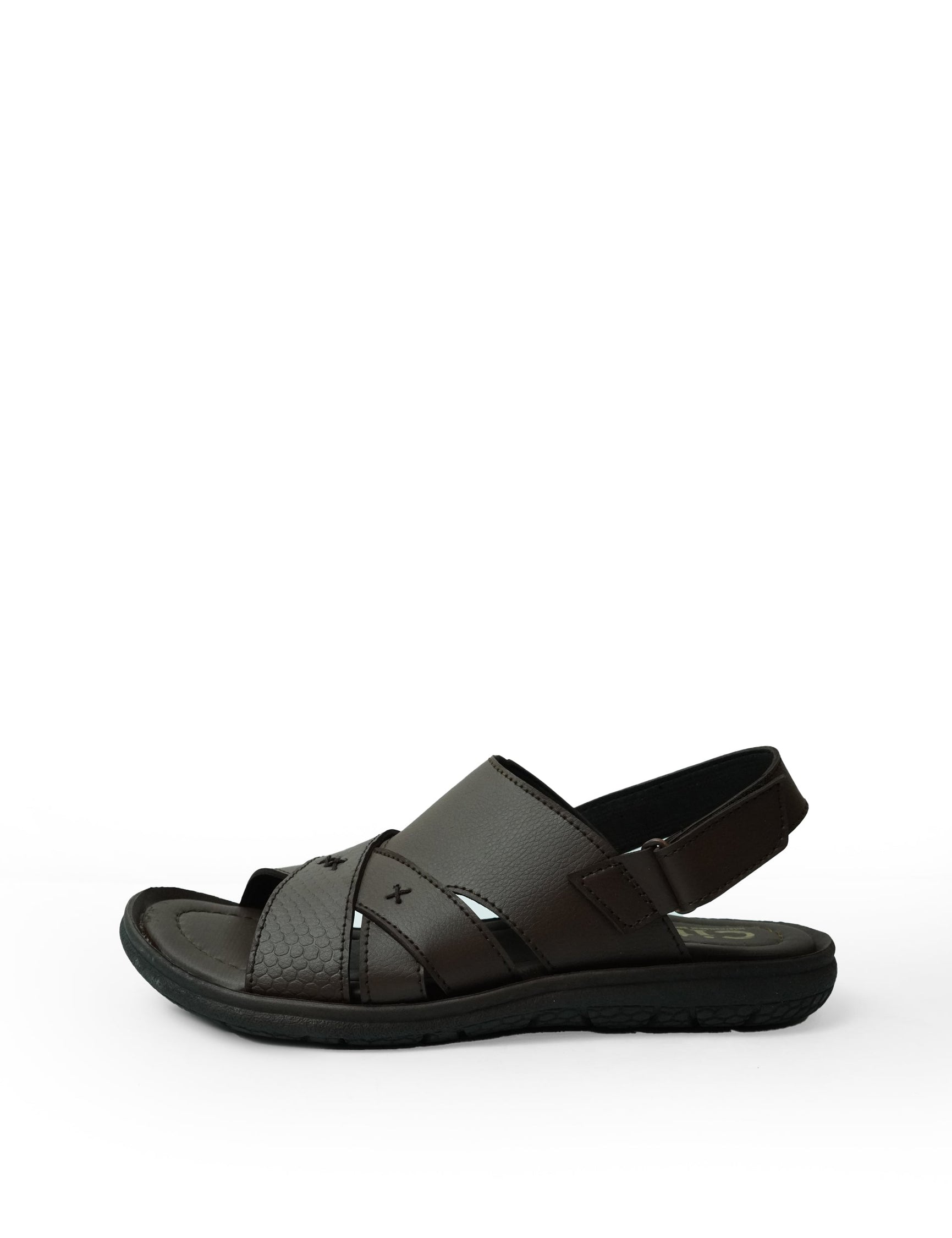 Men's casual sandal 4363