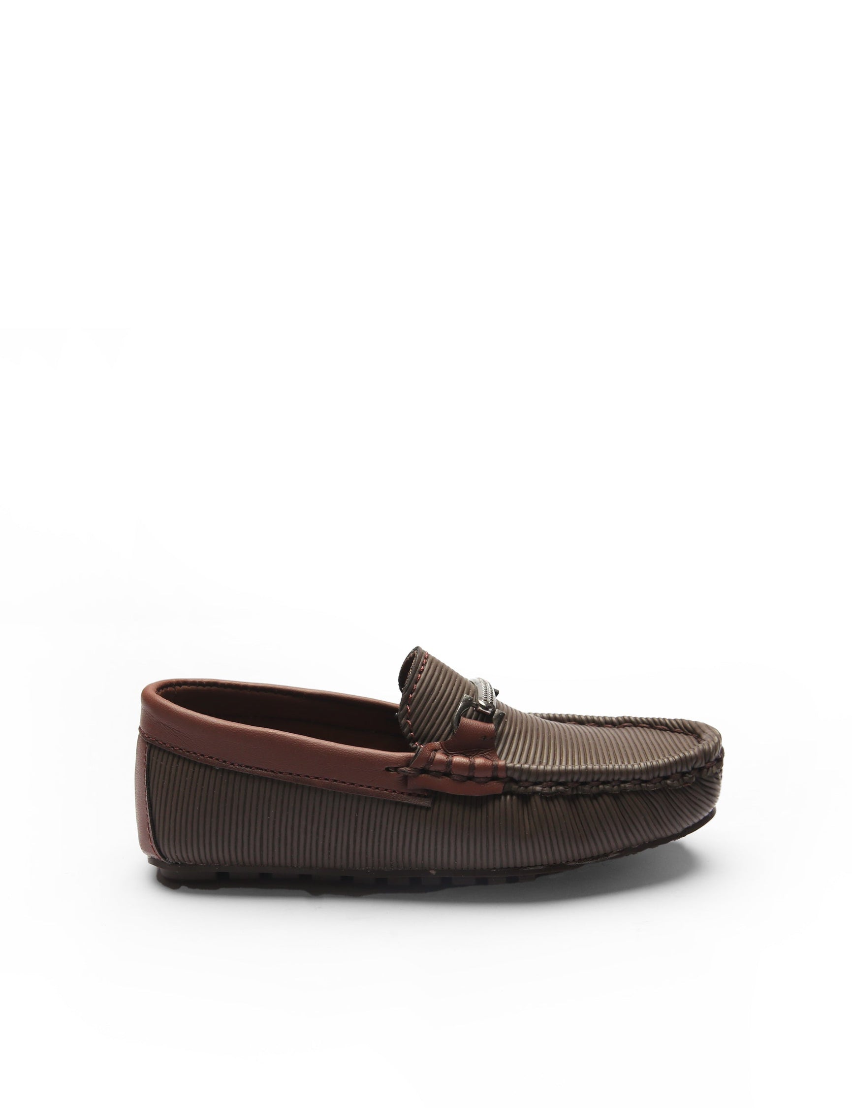 Loffer 15113