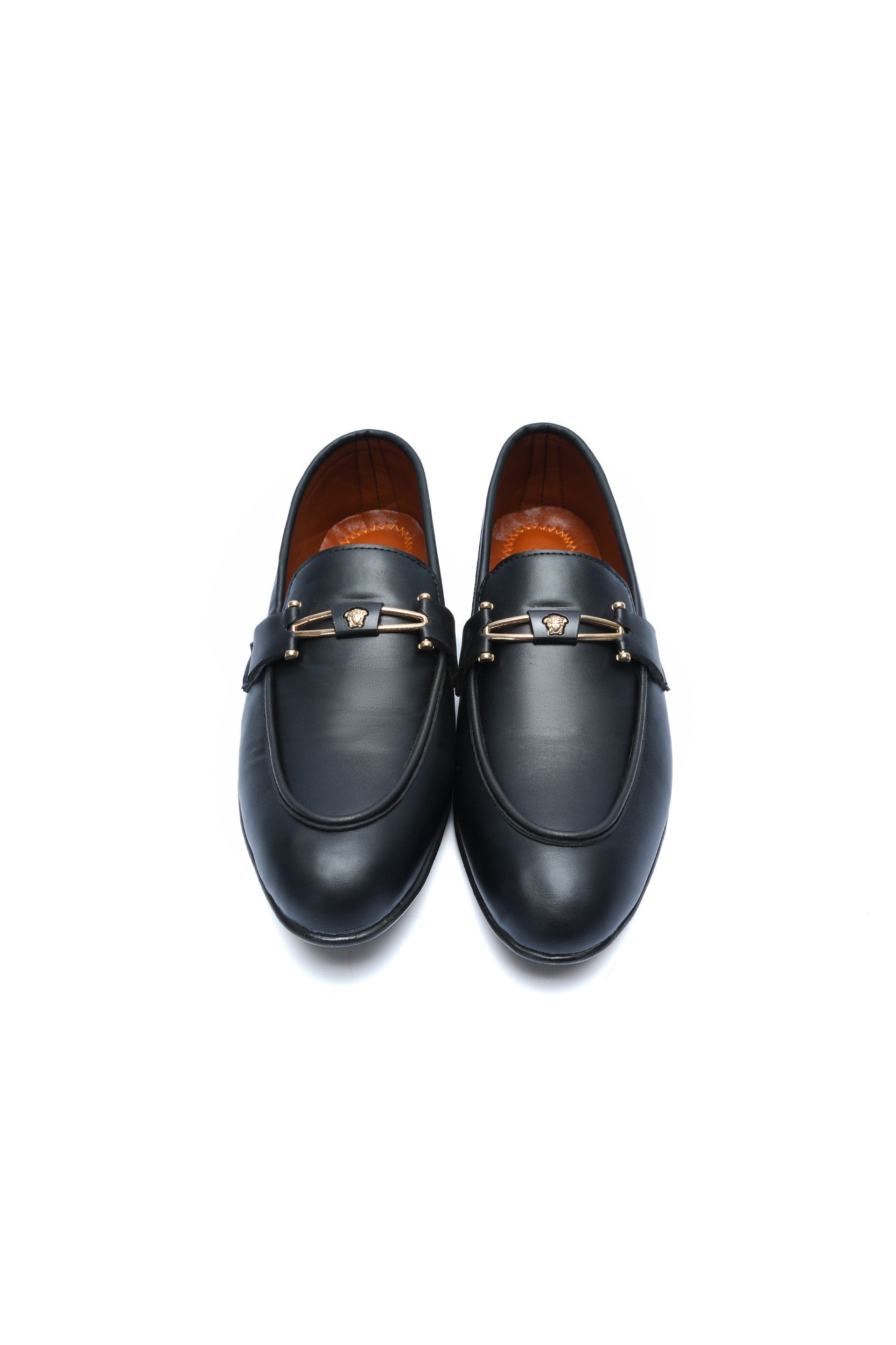 Men's Dress Shoes 5818