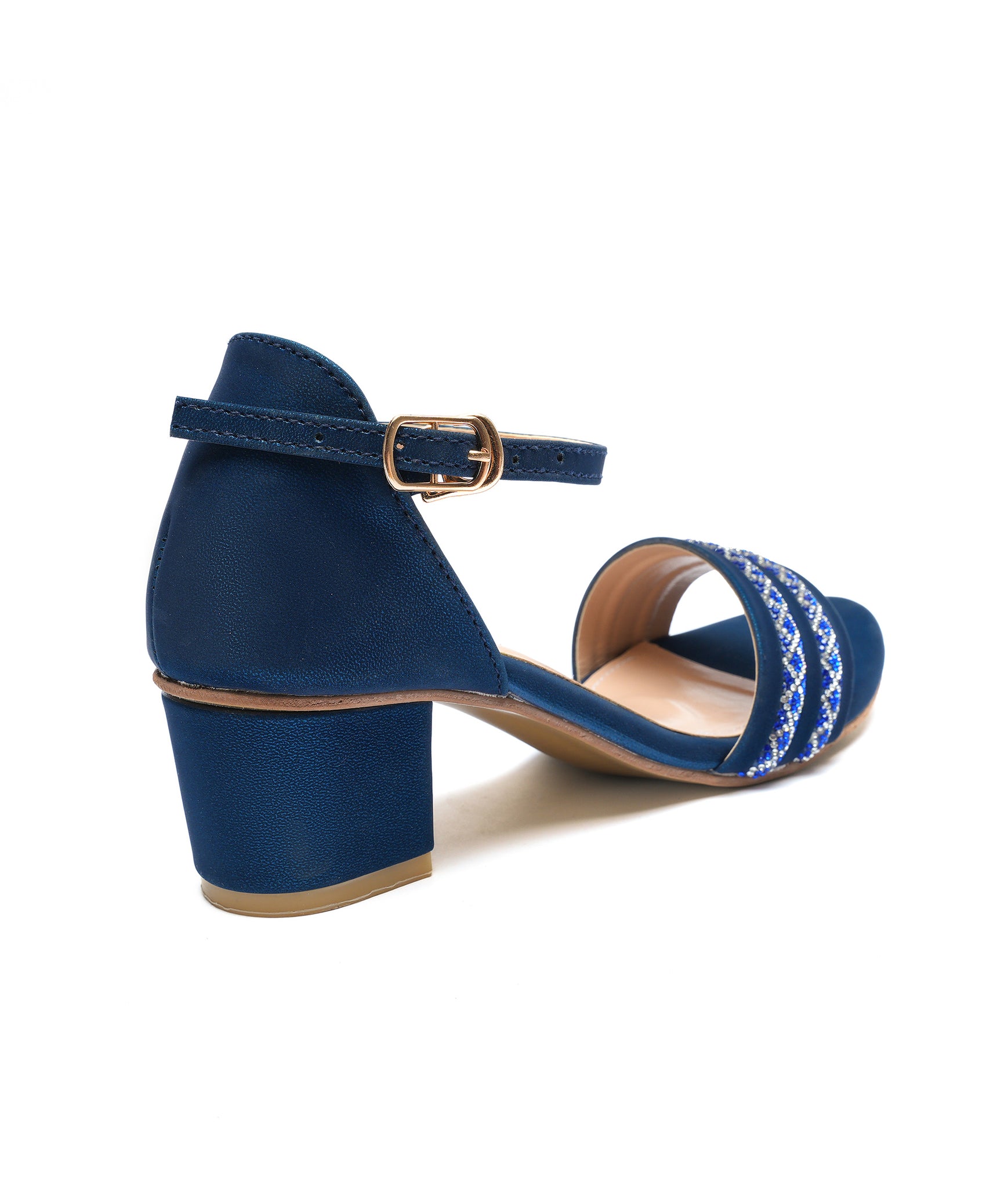 25416 Bright Style for Bright Girls