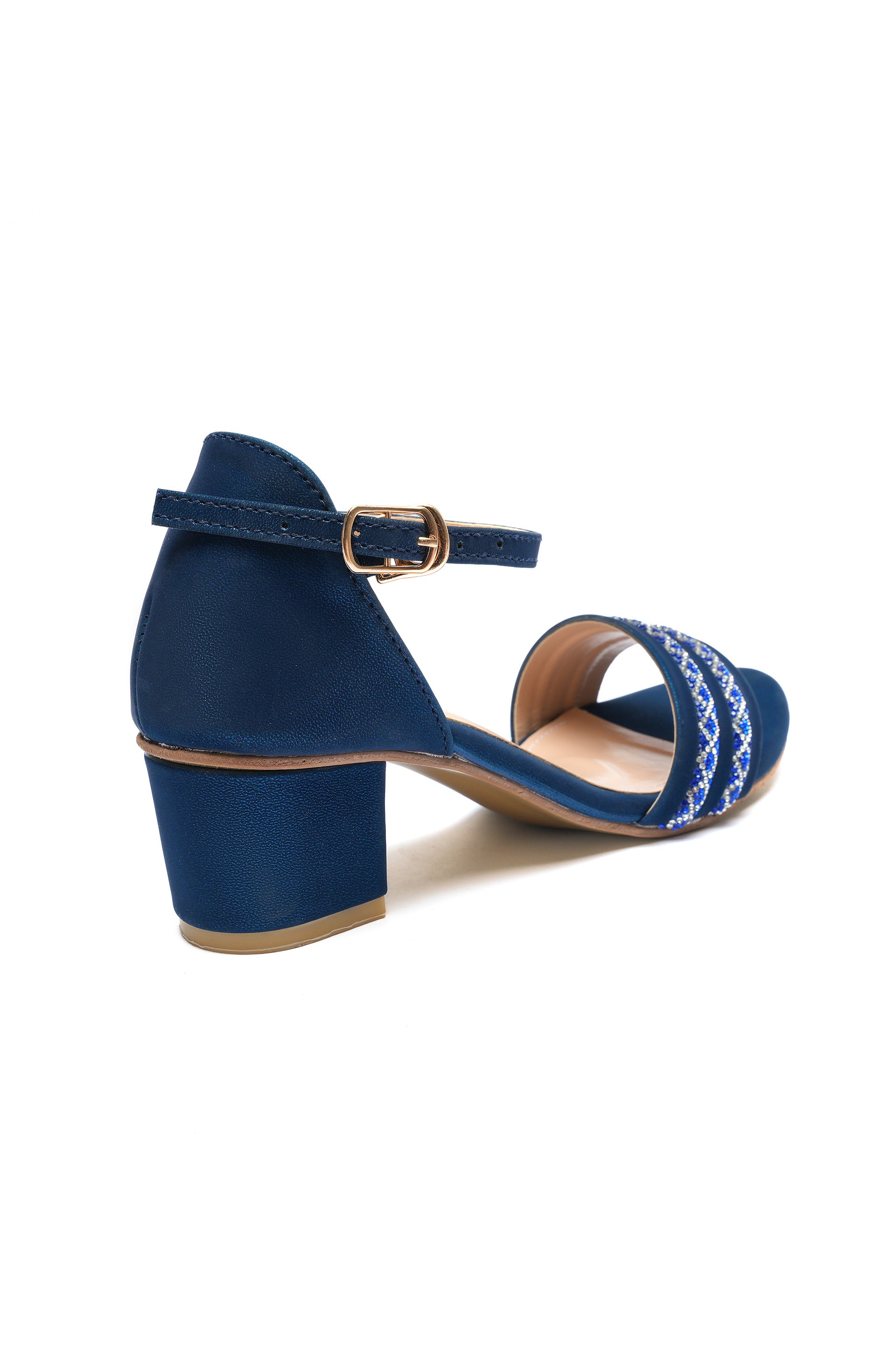 25416 Bright Style for Bright Girls