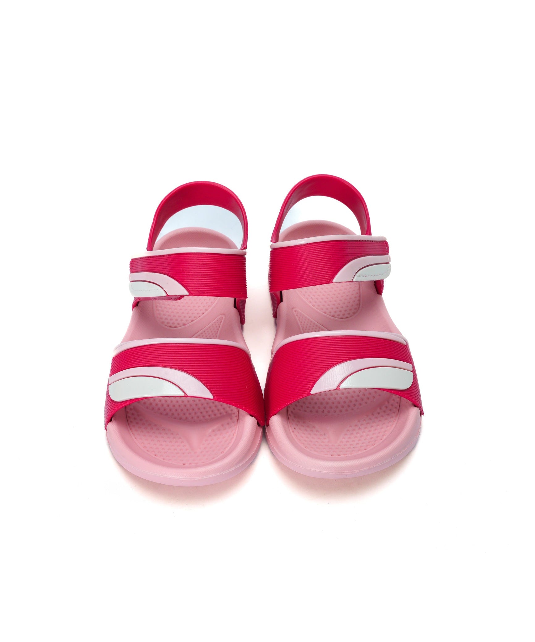 EVA Durable Sandals for Big Adventures