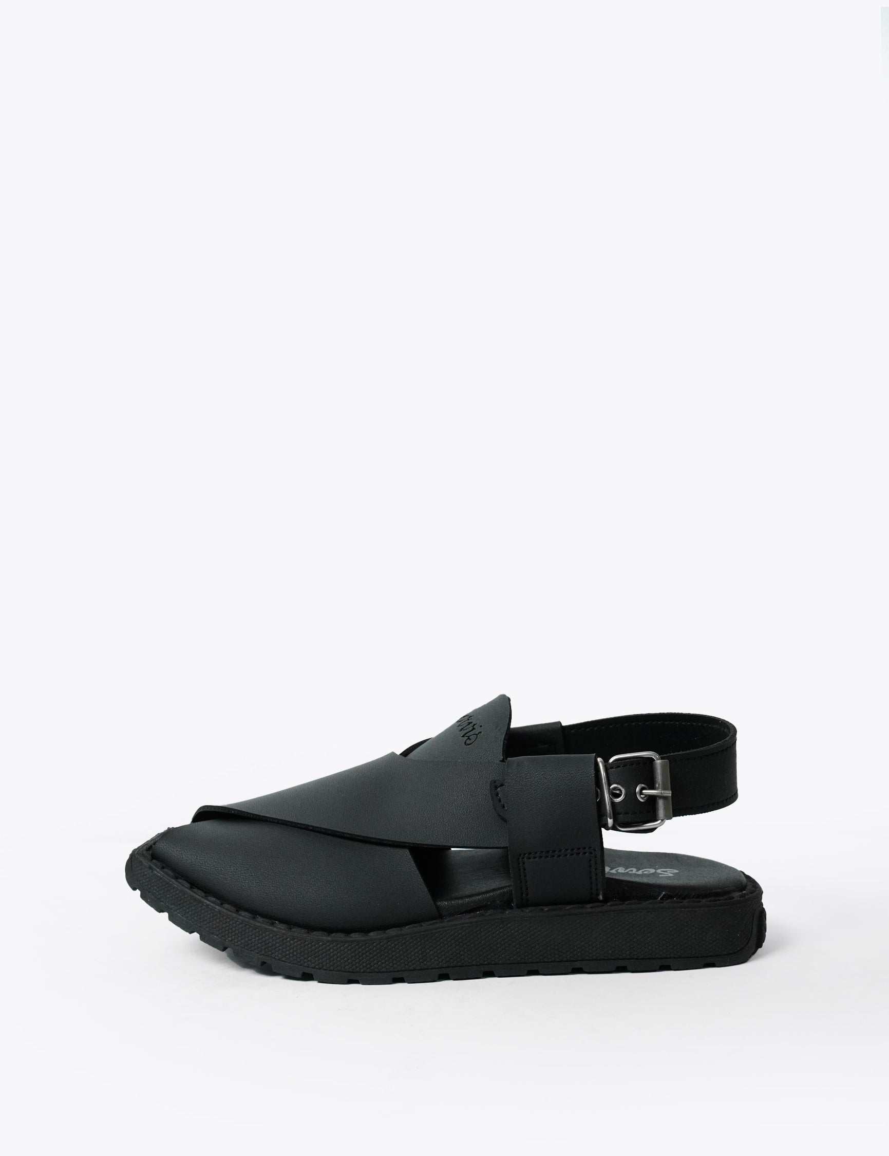 Gents Peshawari 3143