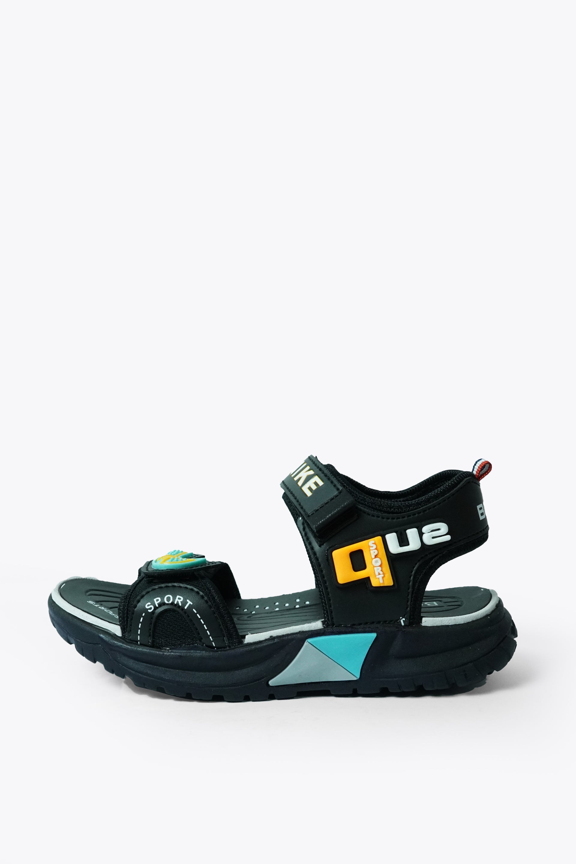 Boy Imported Sandal 26400