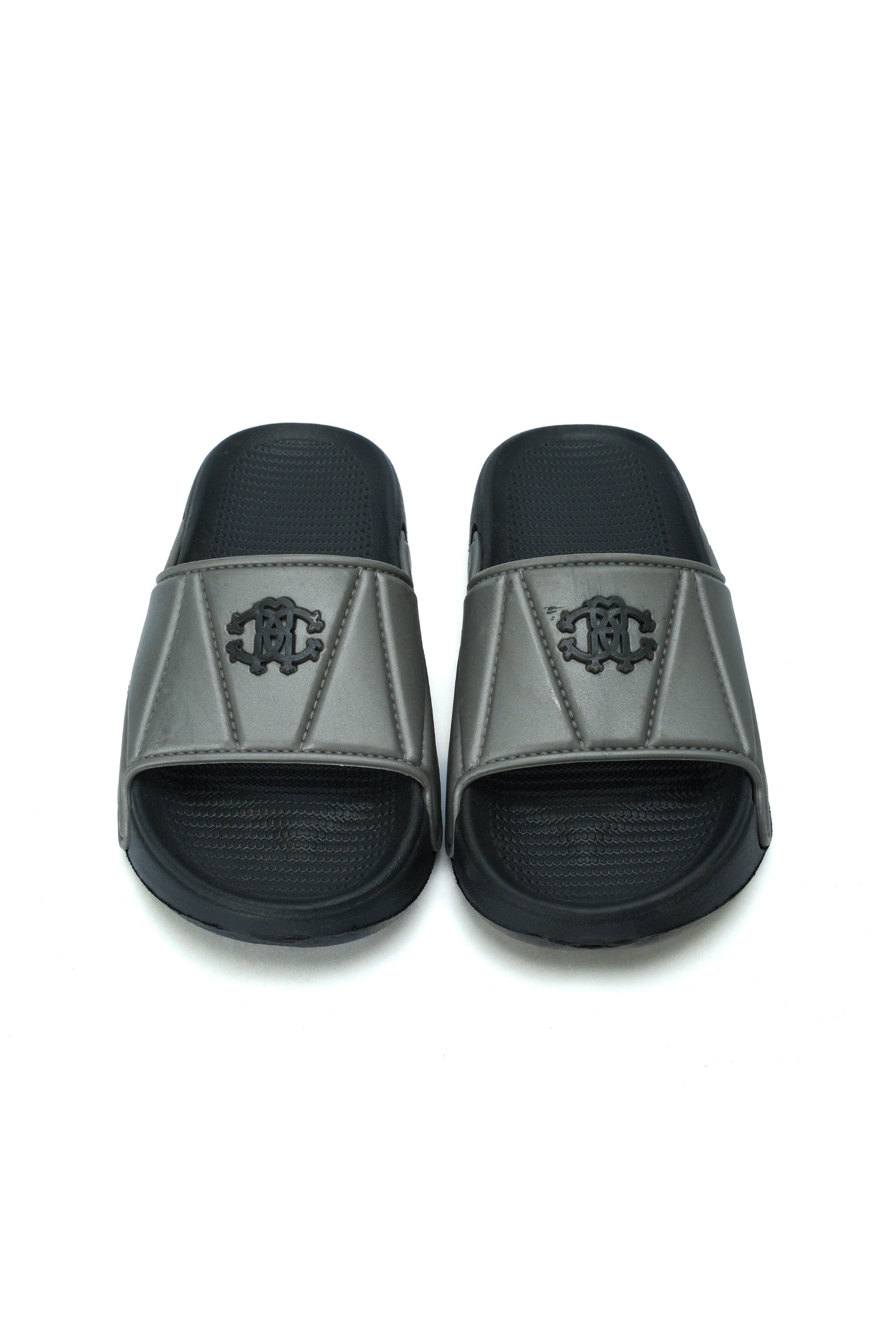 EVA Stylish & Soft Men’s Indoor Slippers