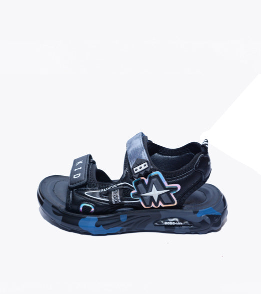 Boy Sandal G380