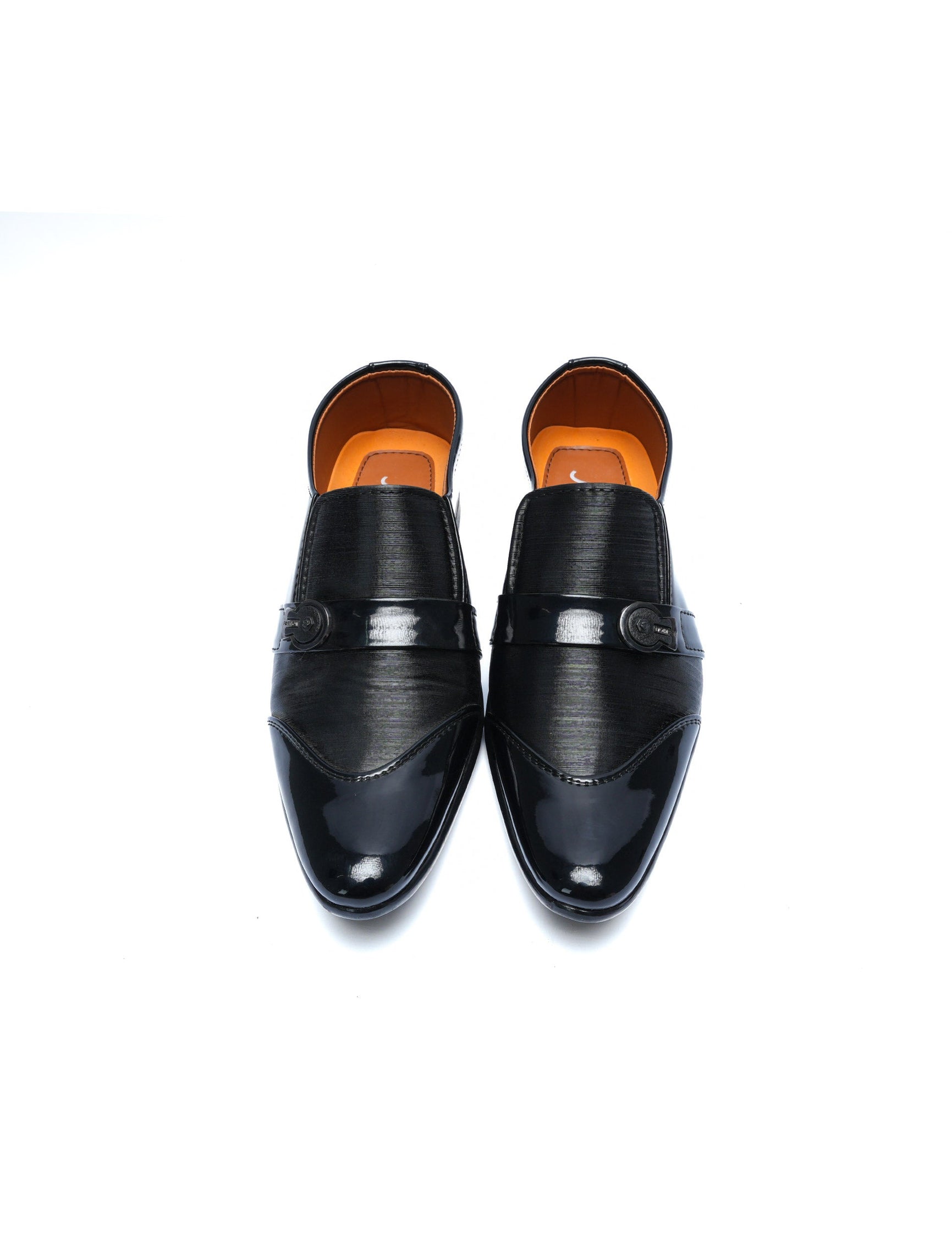 Men's dress shoes 5729