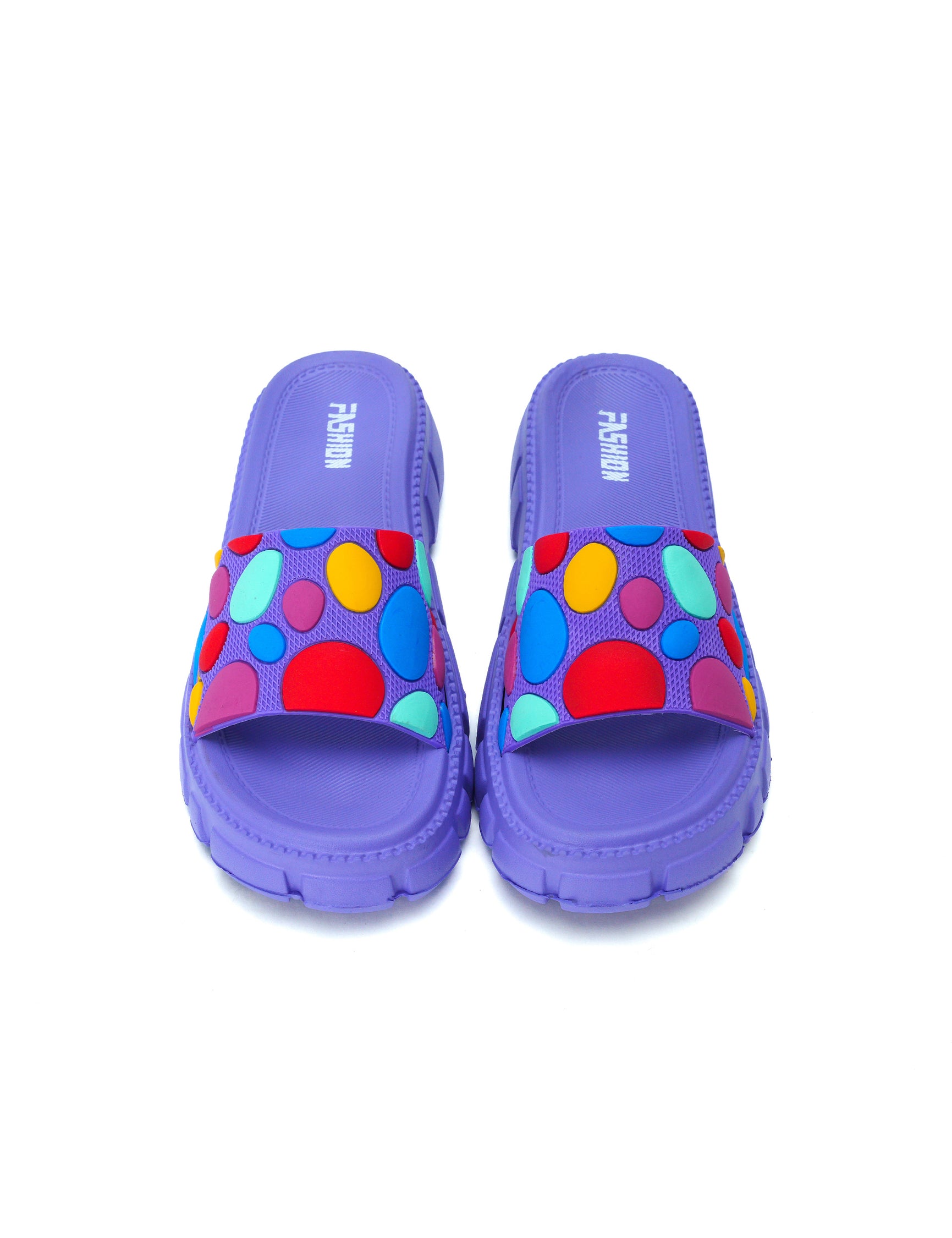 EVA Women Slippers