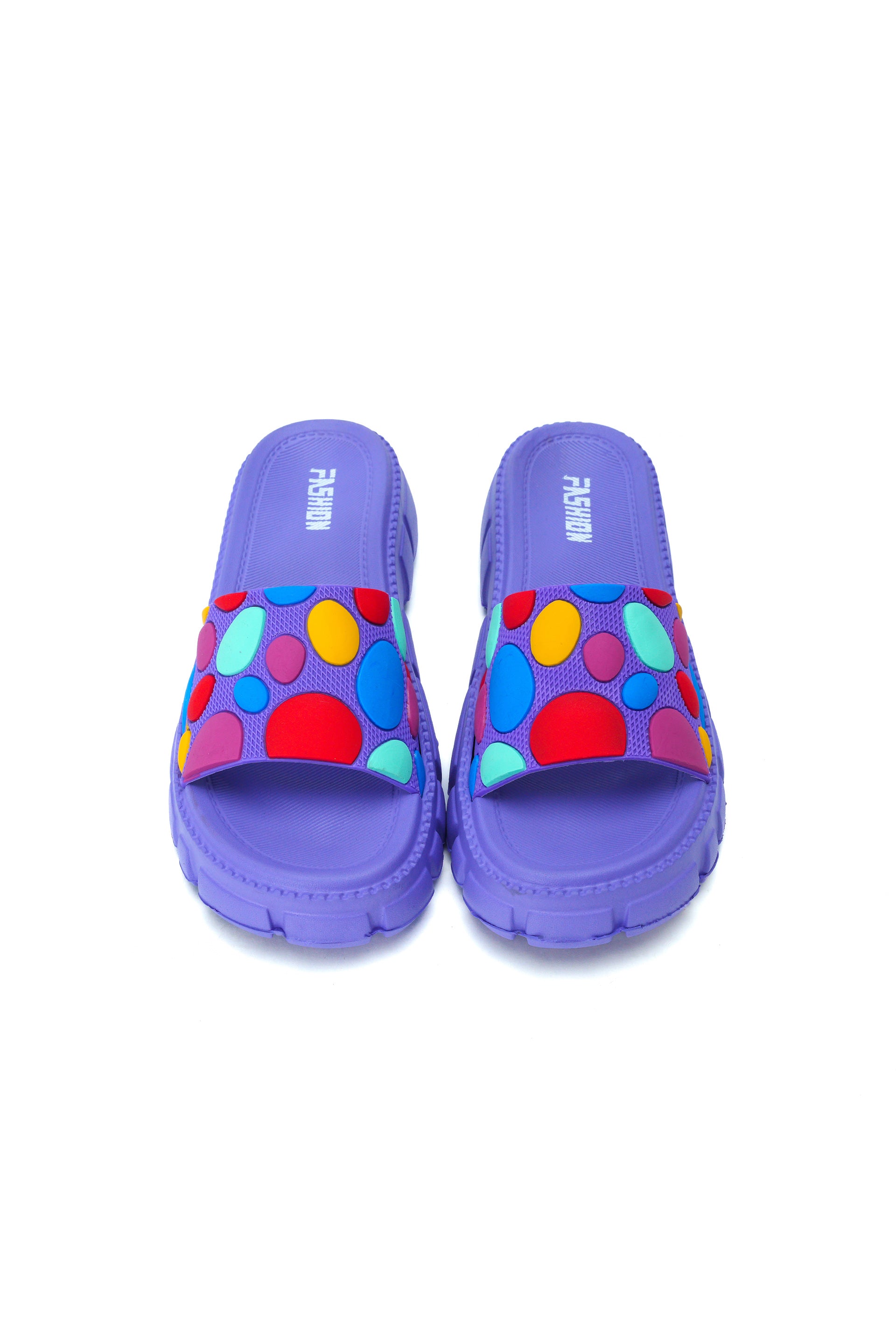 EVA Women Slippers