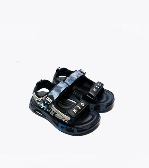 Boy Sandal G380