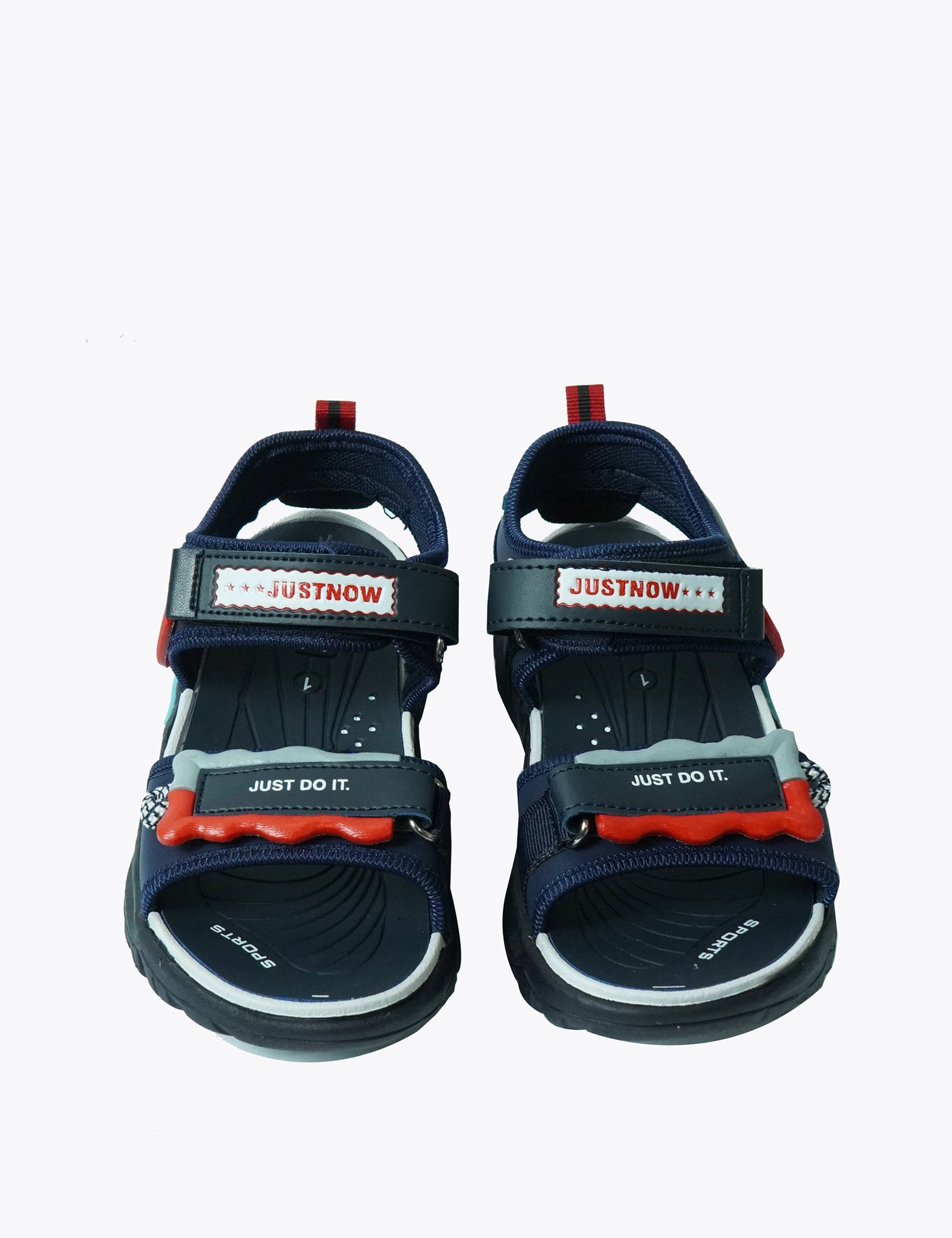 Boy Imported Sandal 25399