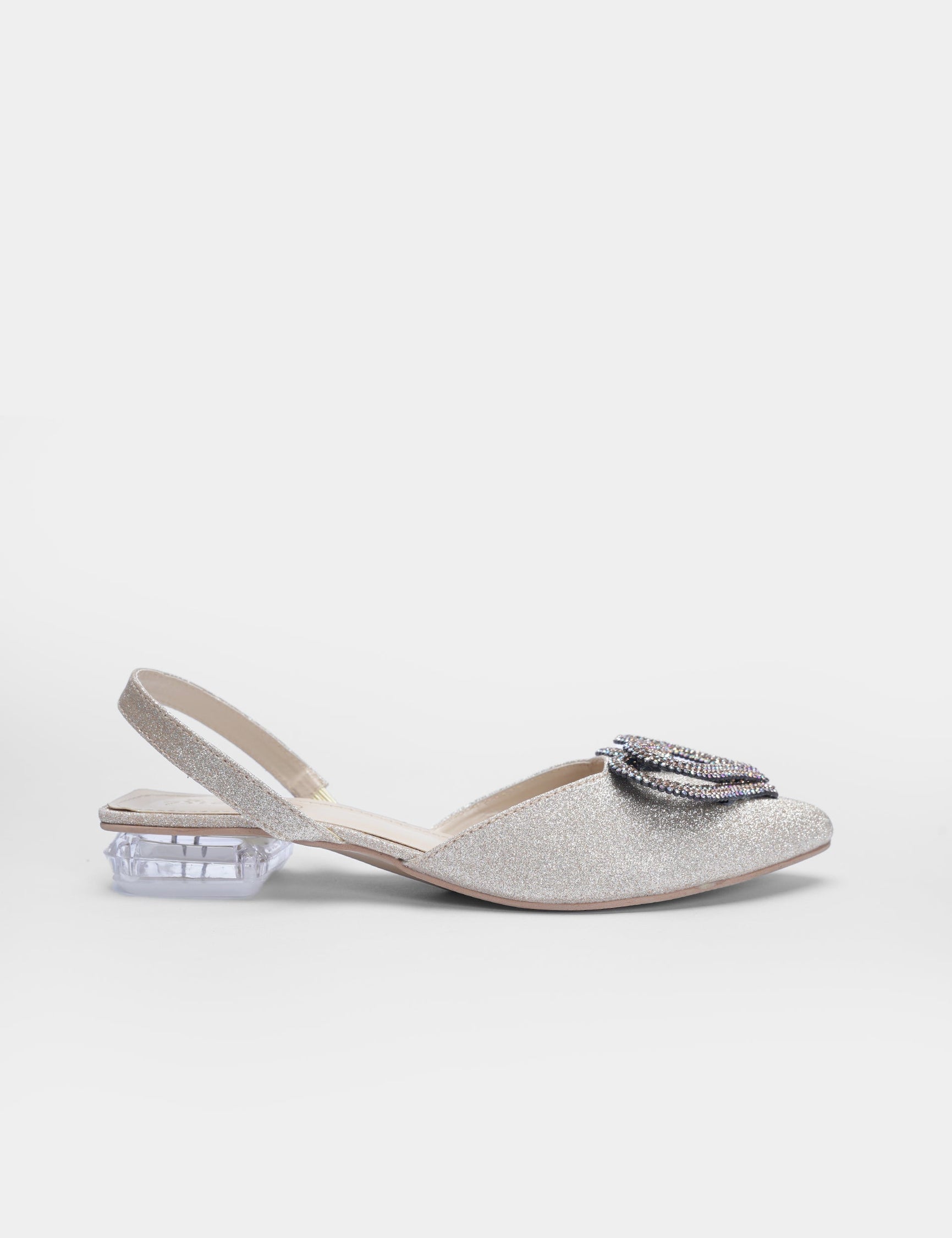 Fancy Sandal | 31760