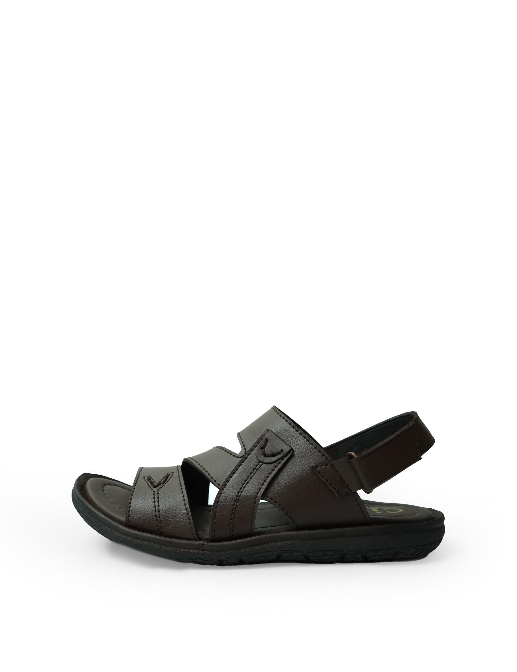 Men's casual sandal 4344