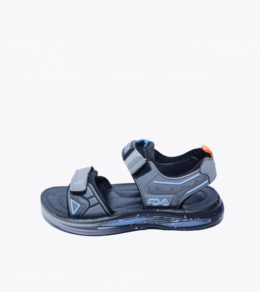 Imported Sandal G379